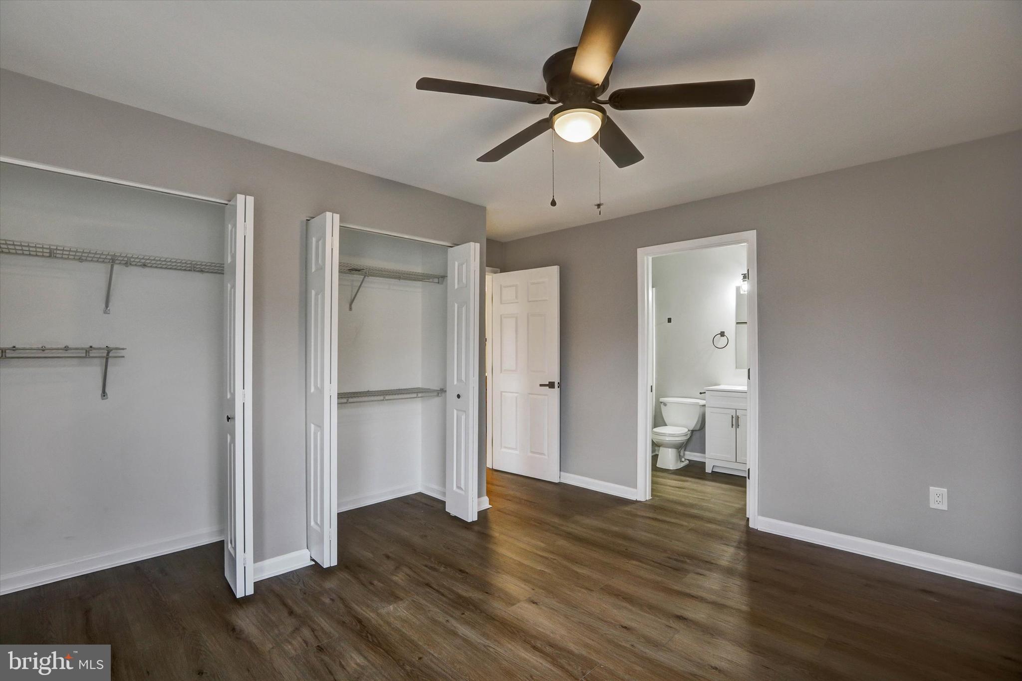 CROMWELL FOUNTAIN - Residential