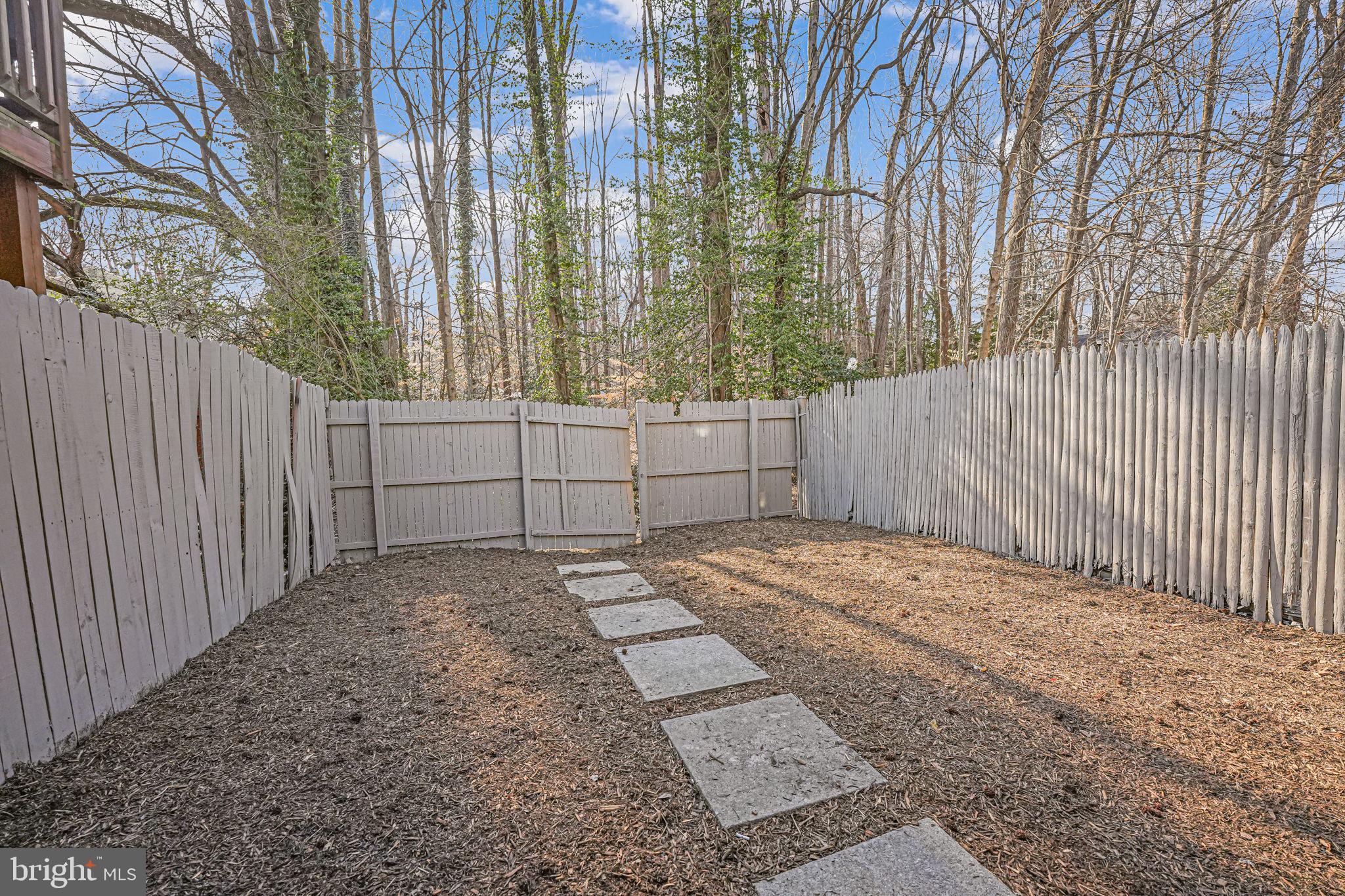 BURGOYNE FOREST WEST - Residential