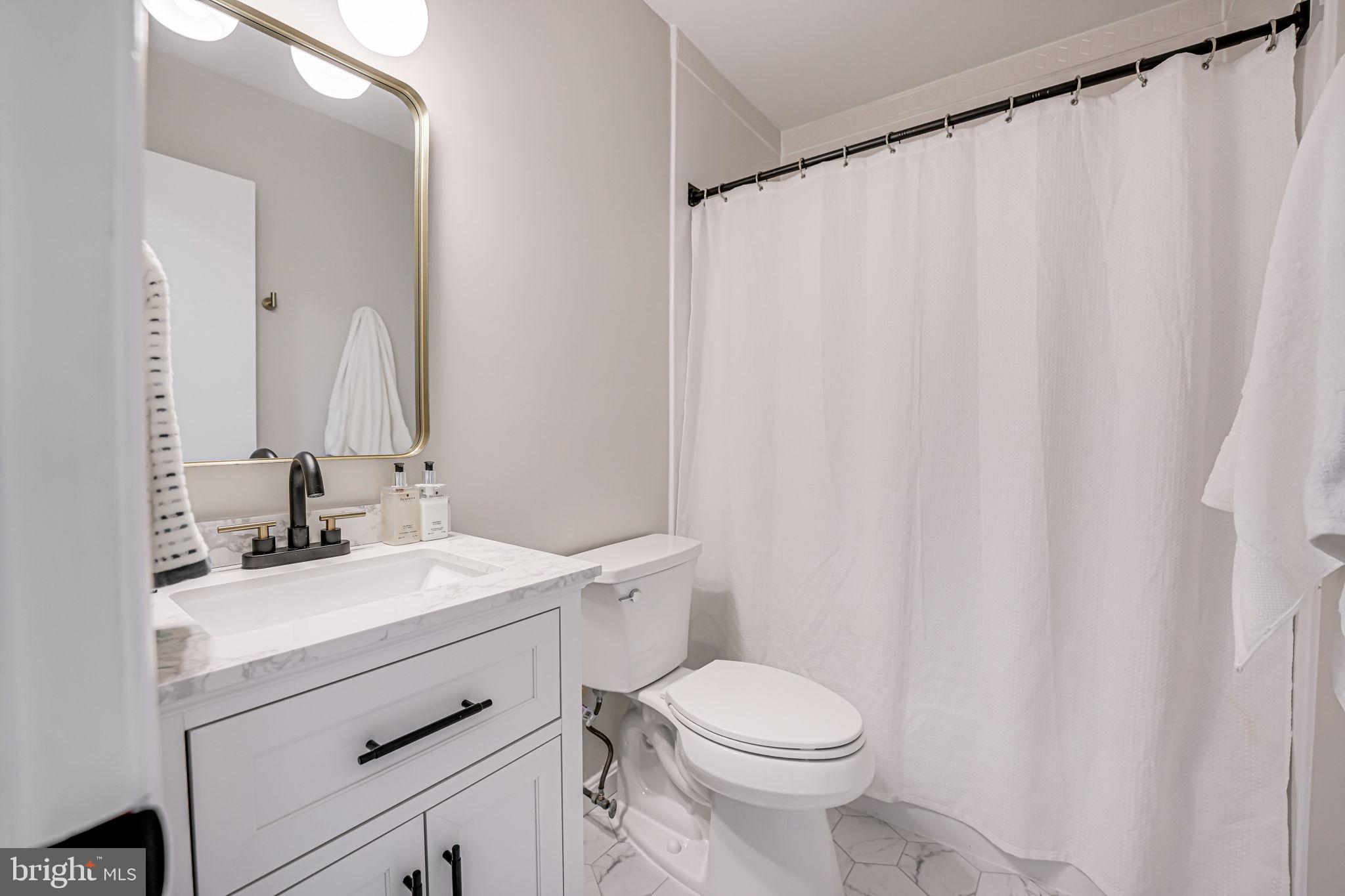 BURGOYNE FOREST WEST - Residential