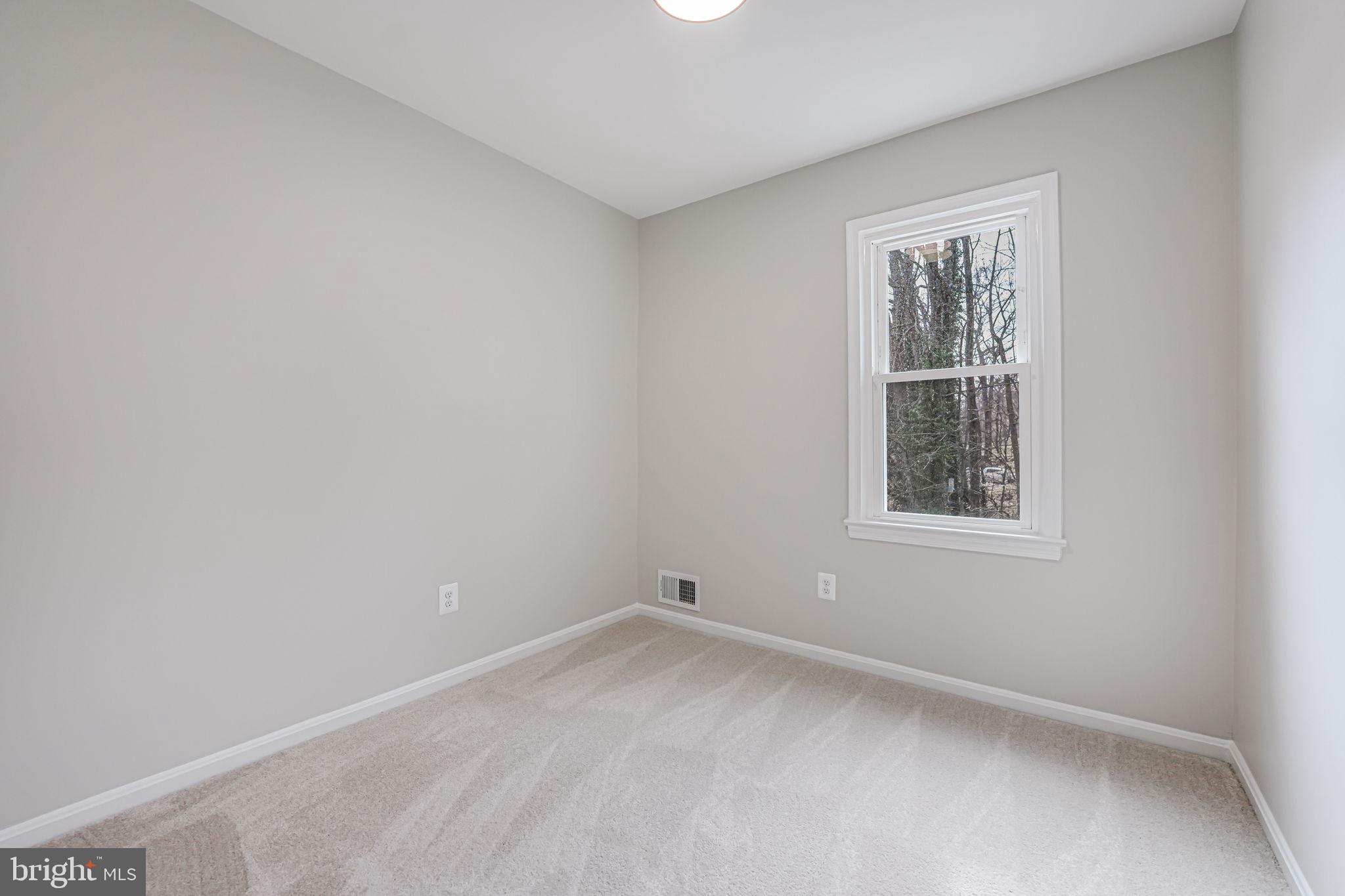 BURGOYNE FOREST WEST - Residential