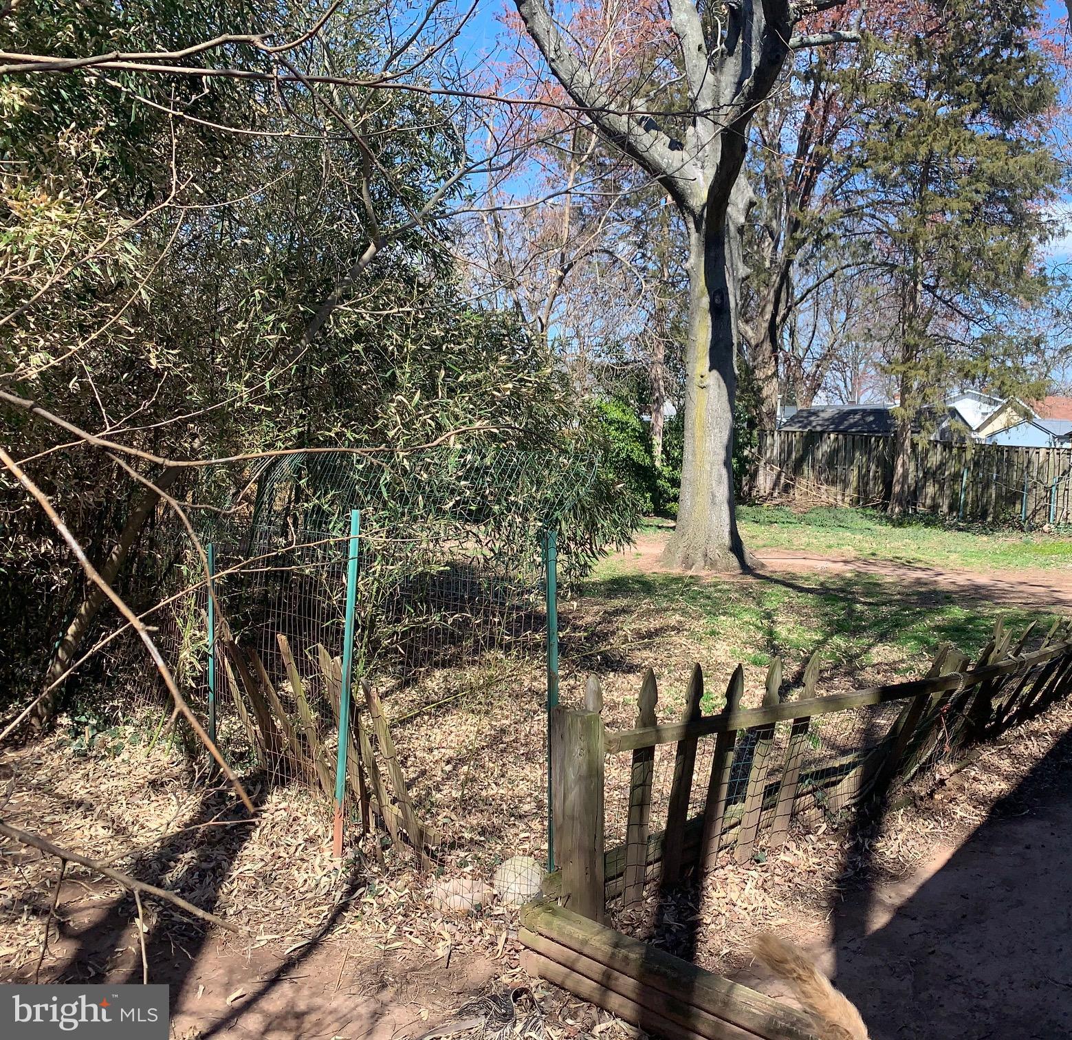 CHANDON - Residential