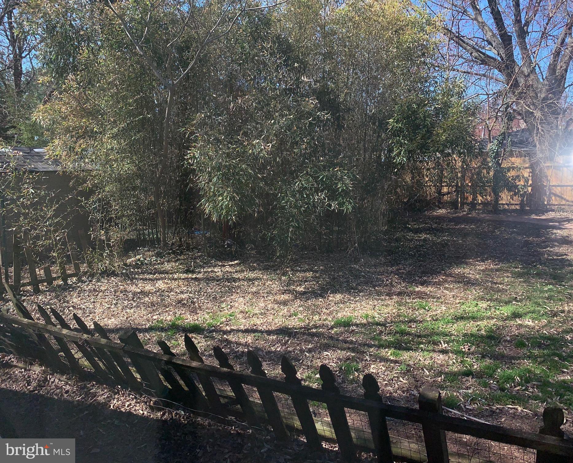 CHANDON - Residential