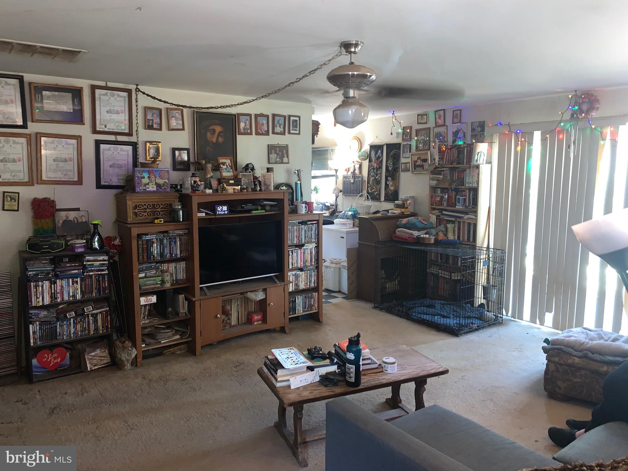 CHANDON - Residential