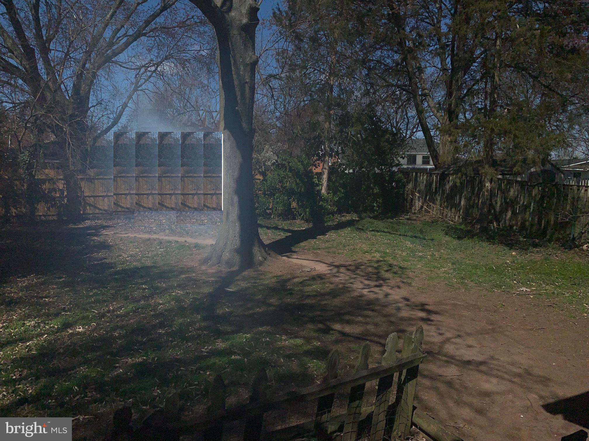 CHANDON - Residential