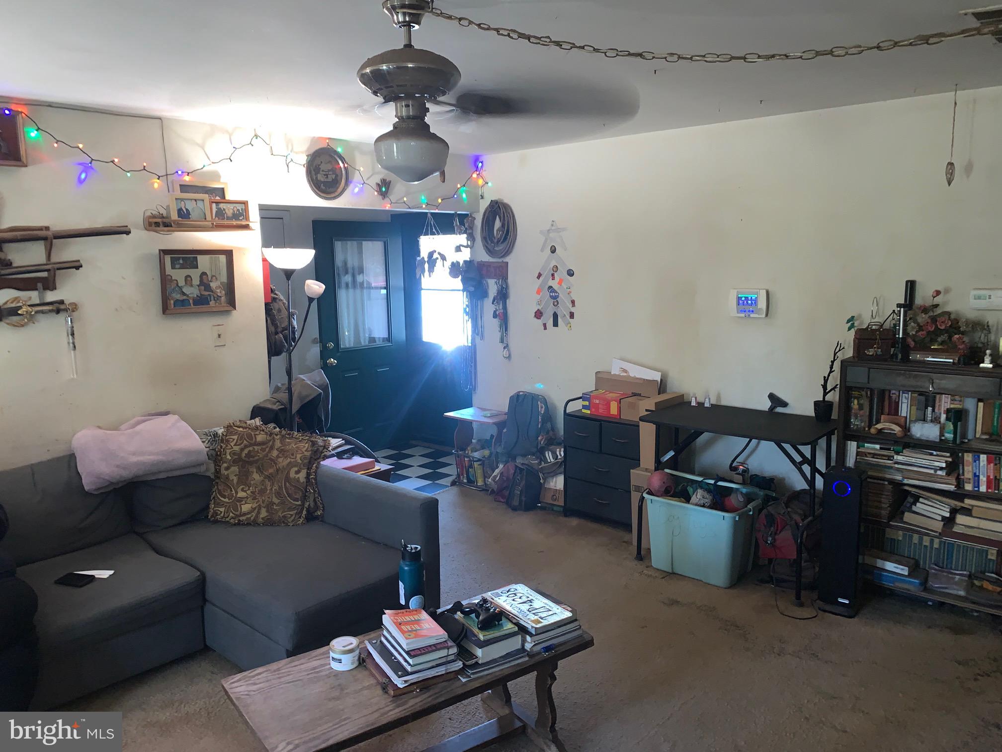 CHANDON - Residential