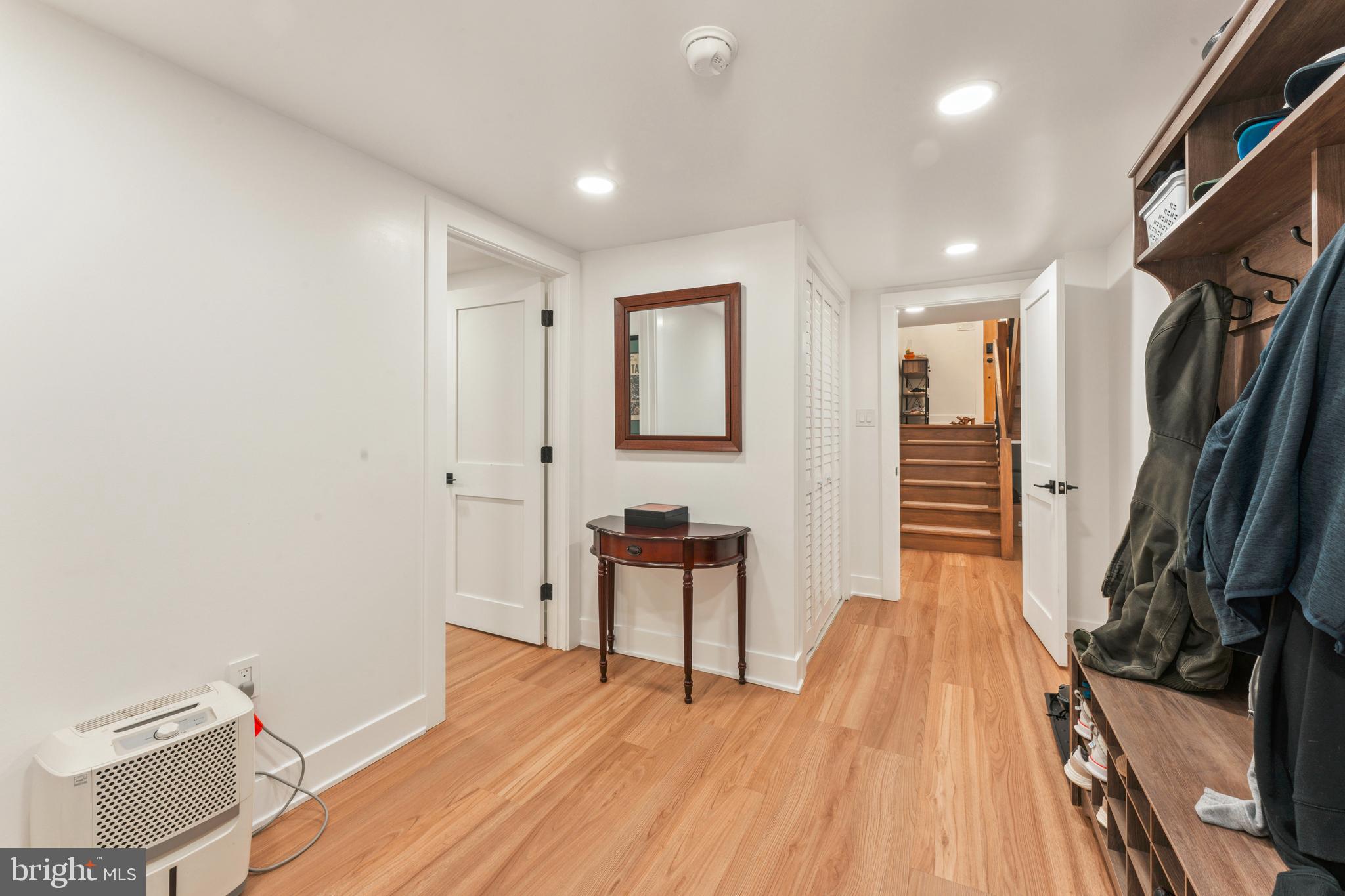 HUNTINGDON VALLEY - Residential