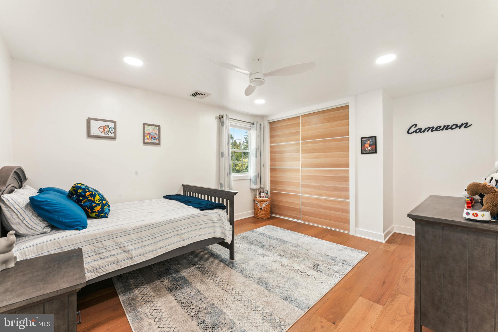 HUNTINGDON VALLEY - Residential