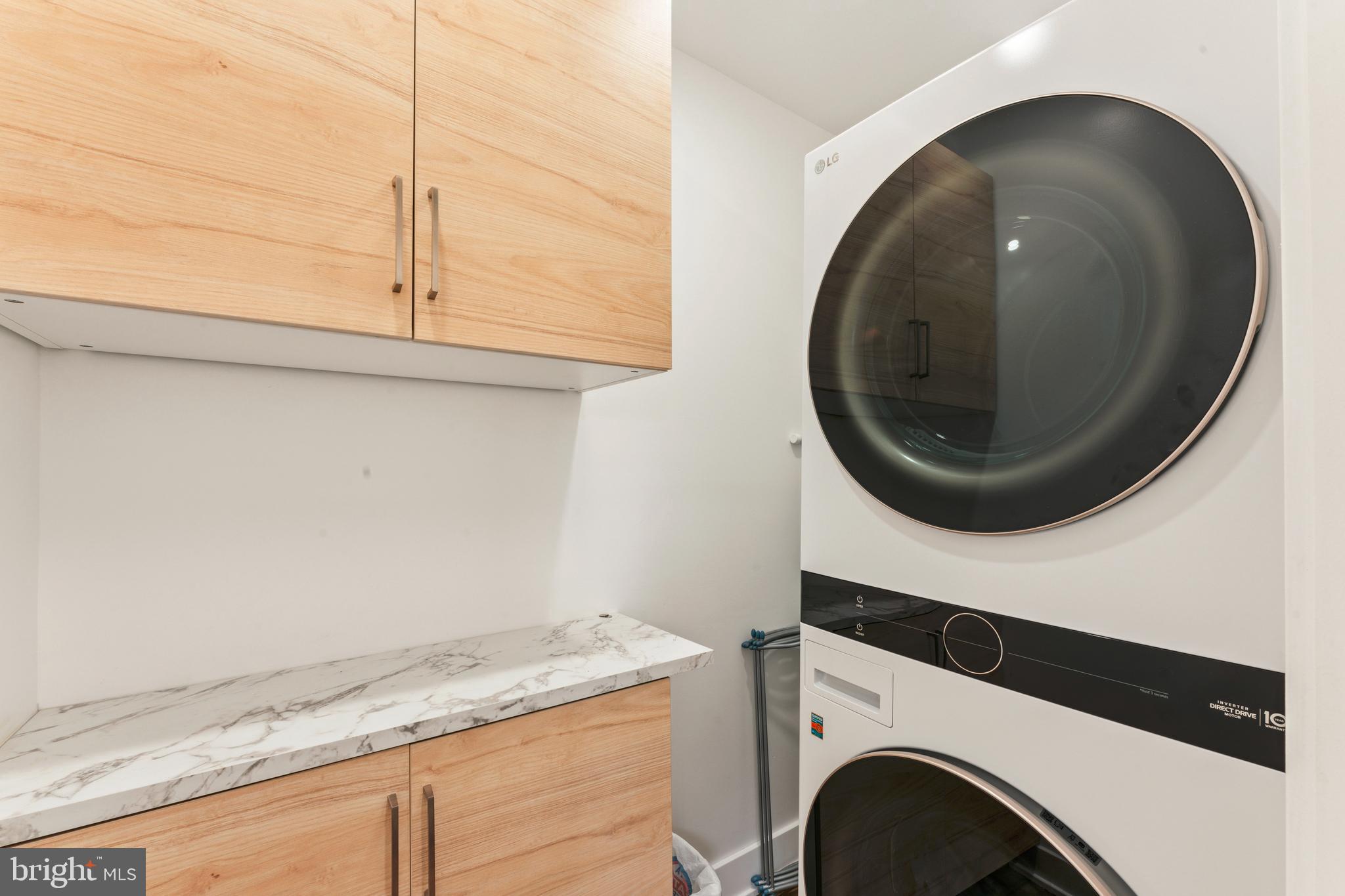 HUNTINGDON VALLEY - Residential