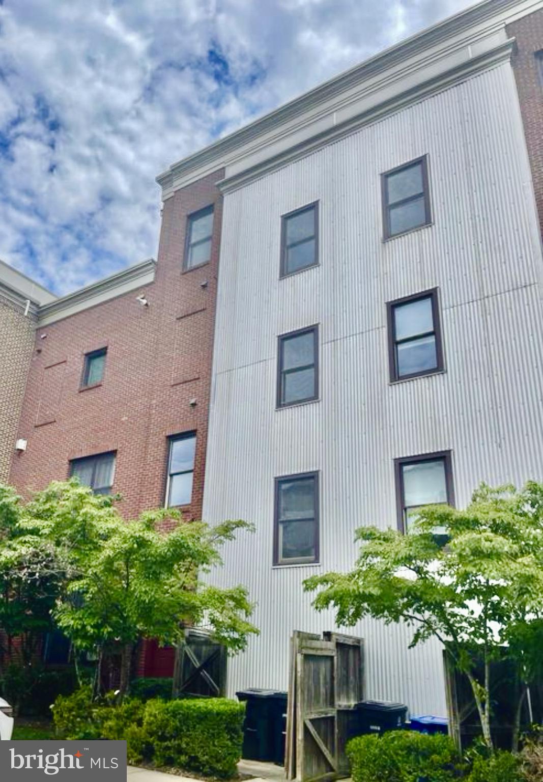 5610 BALTIMORE AVENUE