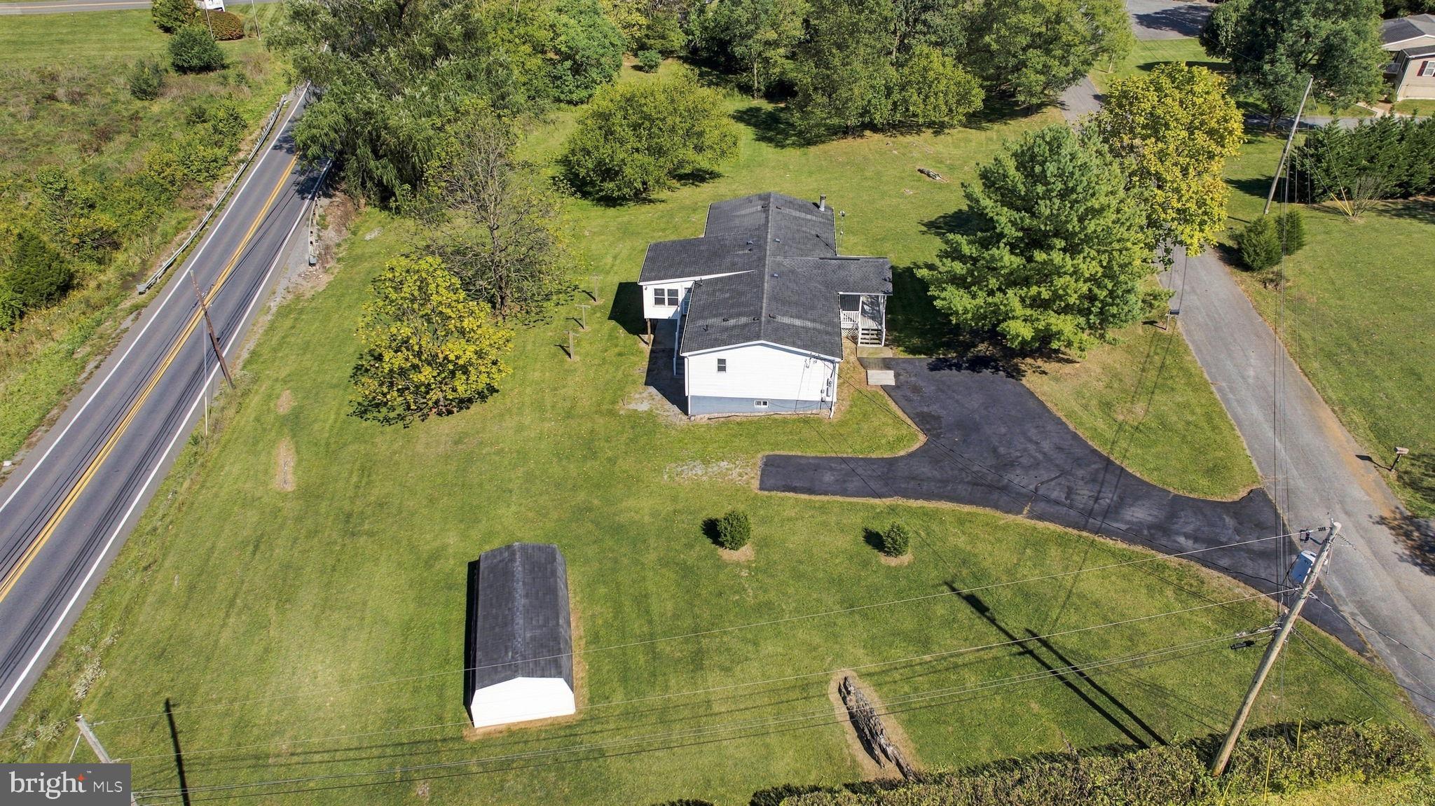113 CHRIS DRIVE