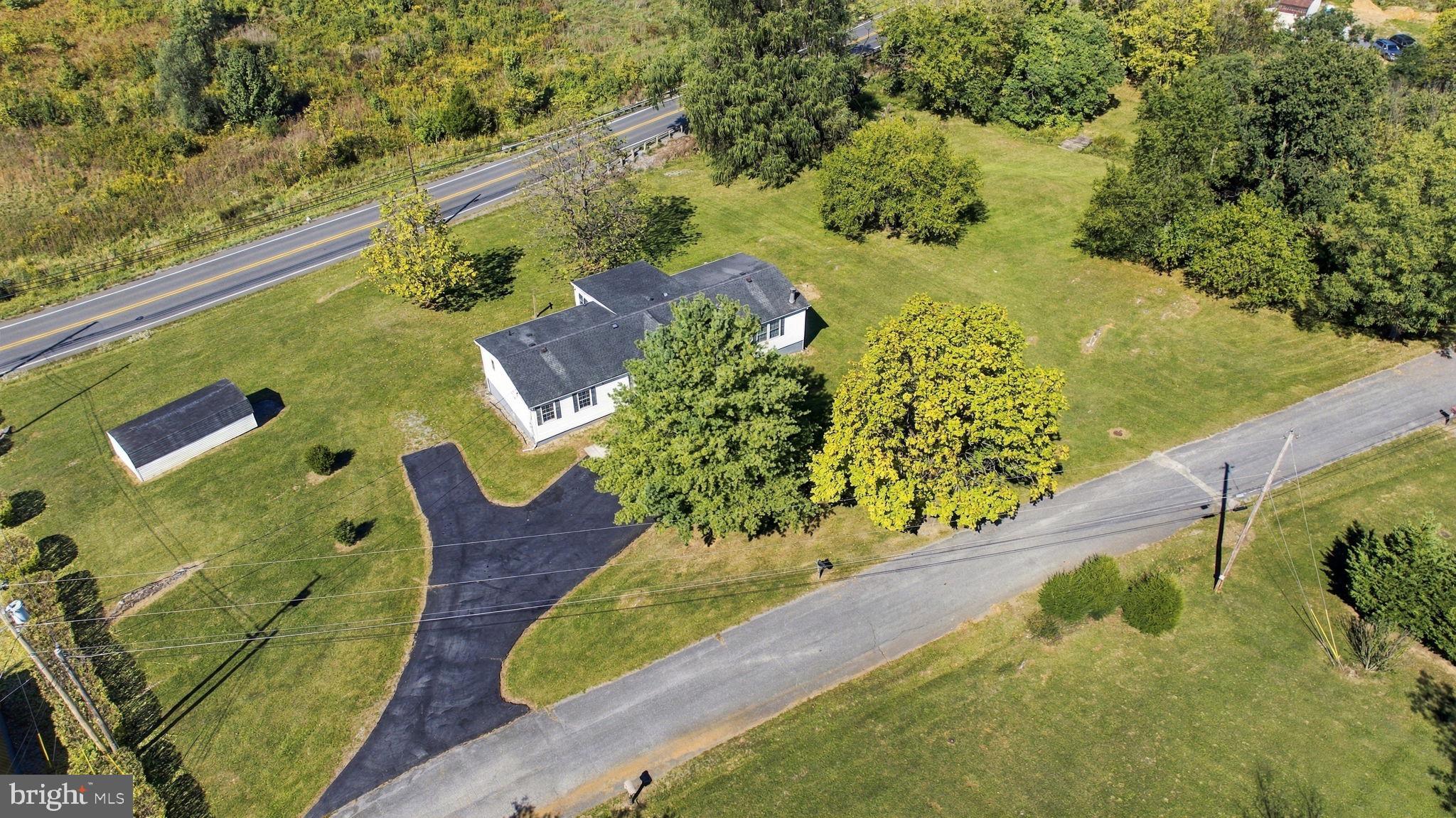 113 CHRIS DRIVE