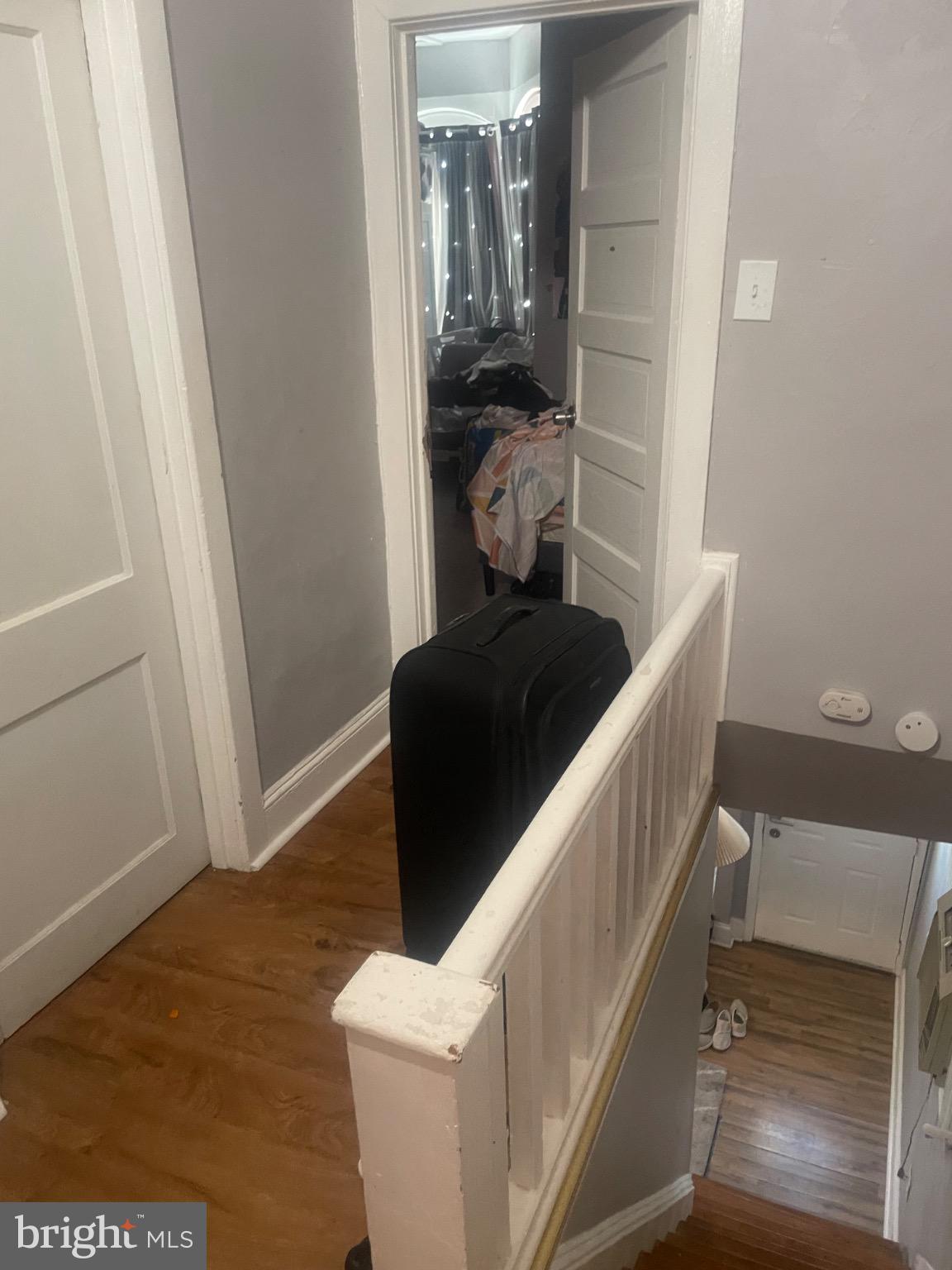 YEADON - Residential