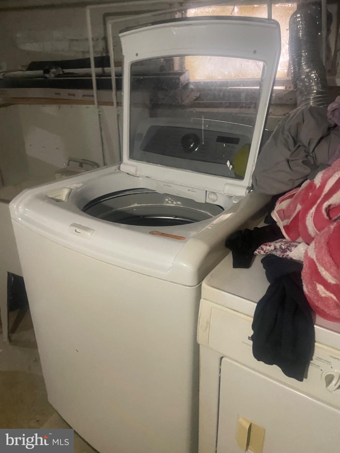 YEADON - Residential