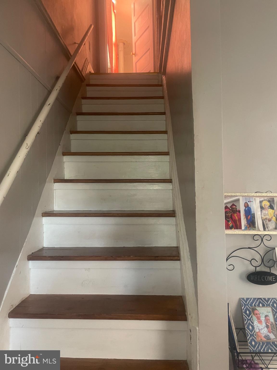 YEADON - Residential