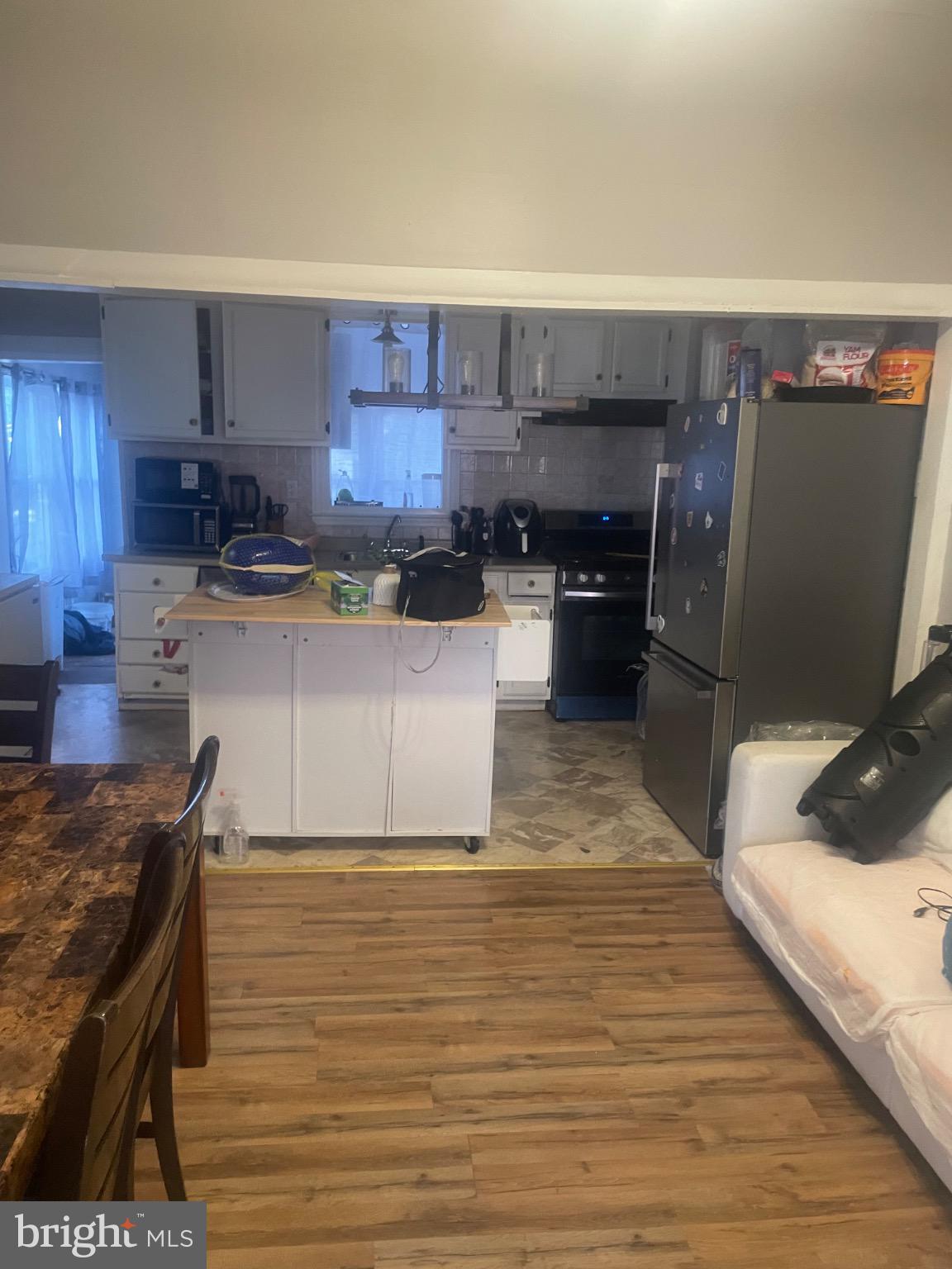 YEADON - Residential