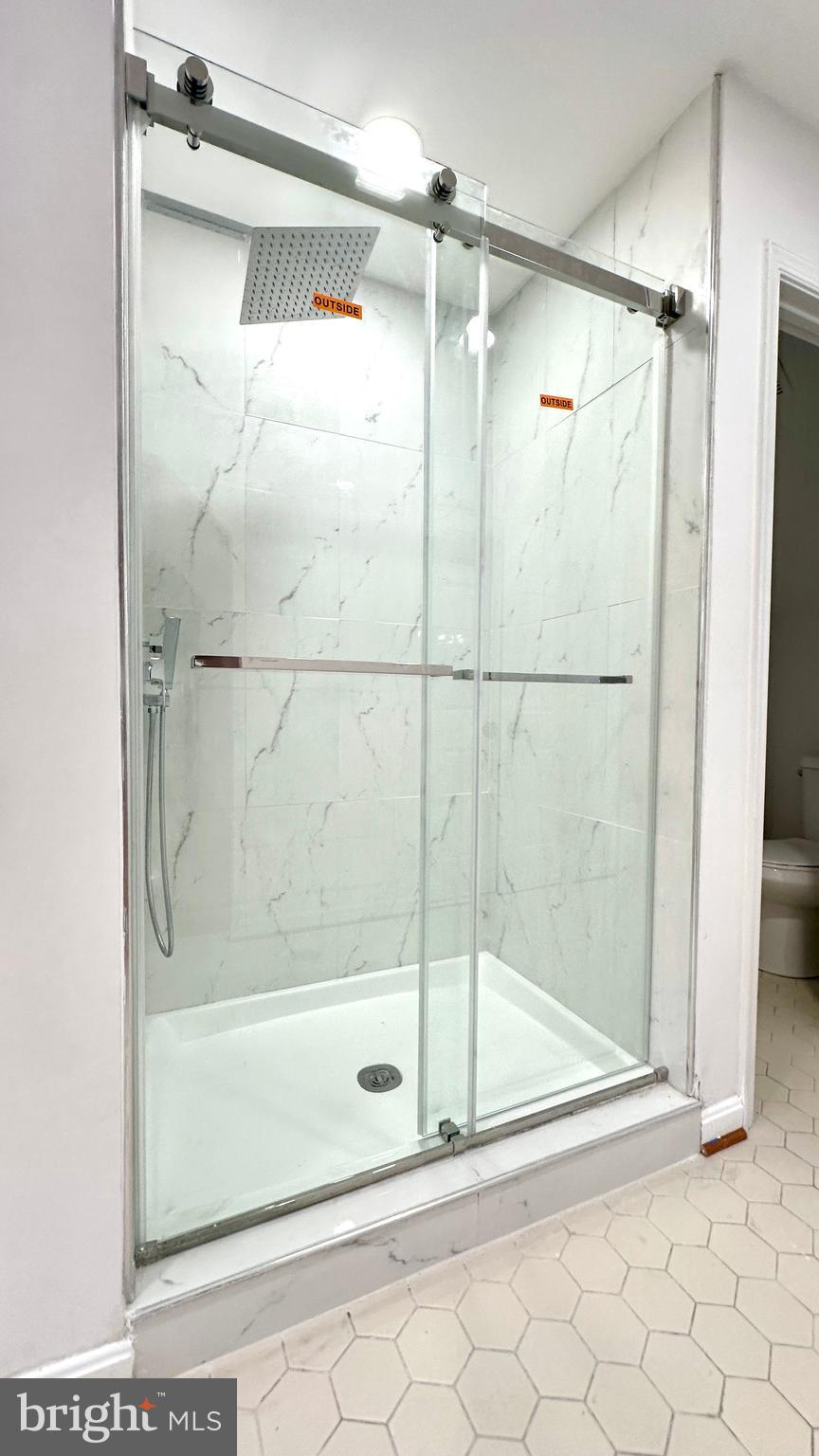 CHURCHILL TOWN SECTOR - Residential