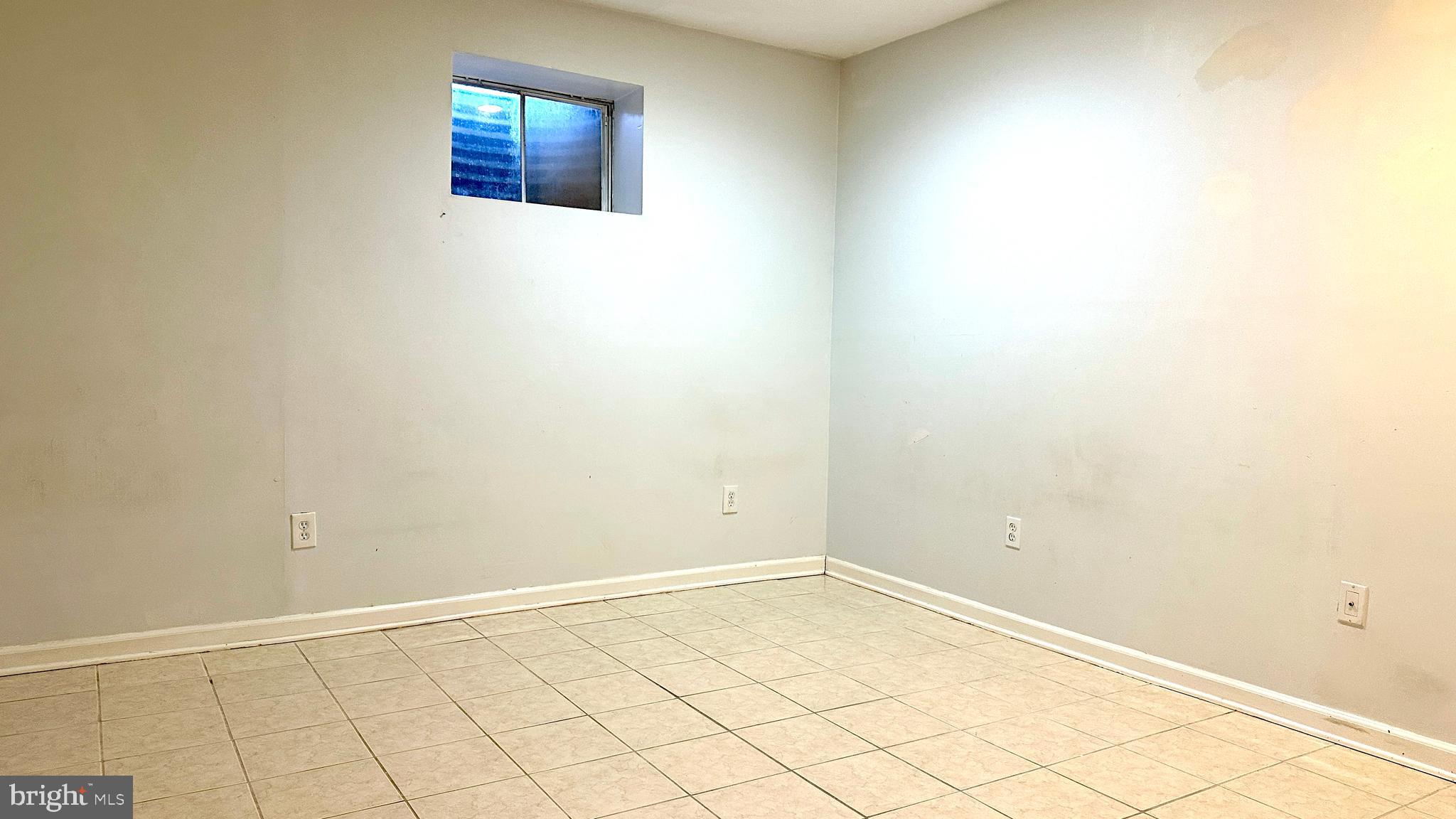 CHURCHILL TOWN SECTOR - Residential