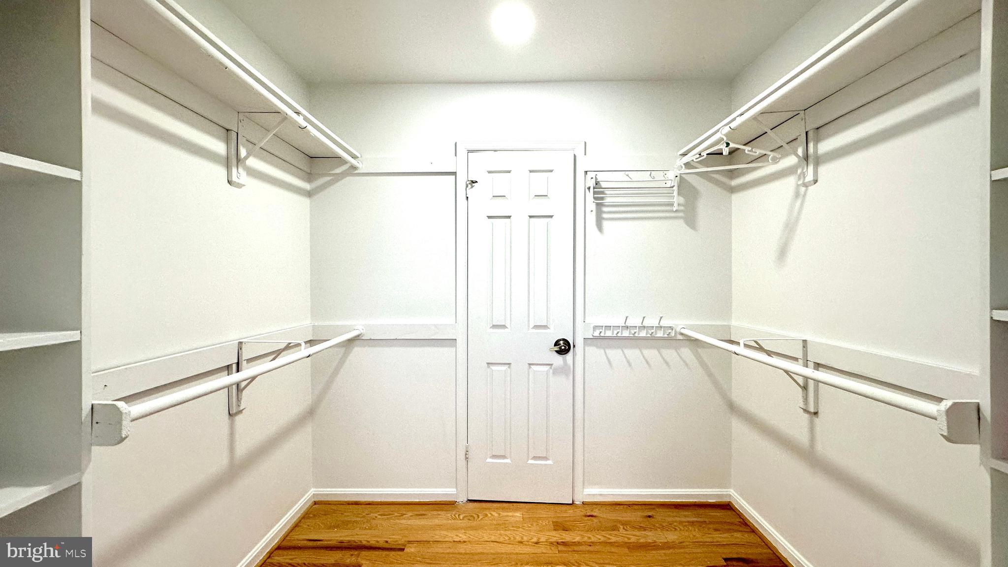 CHURCHILL TOWN SECTOR - Residential