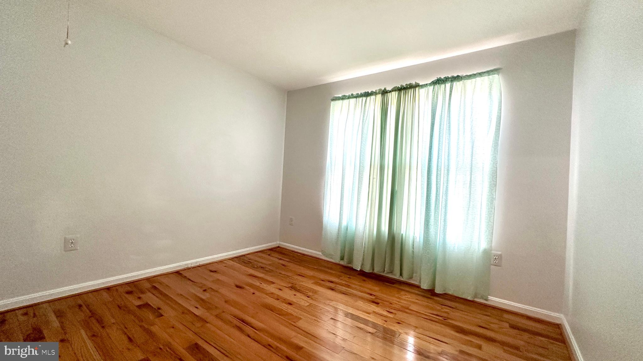 CHURCHILL TOWN SECTOR - Residential