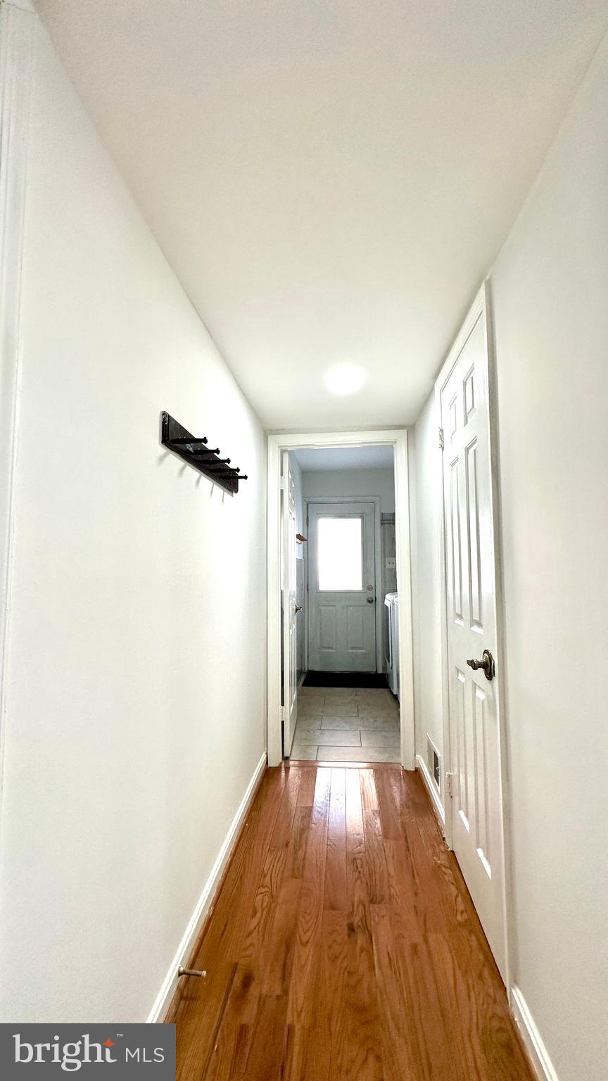 CHURCHILL TOWN SECTOR - Residential