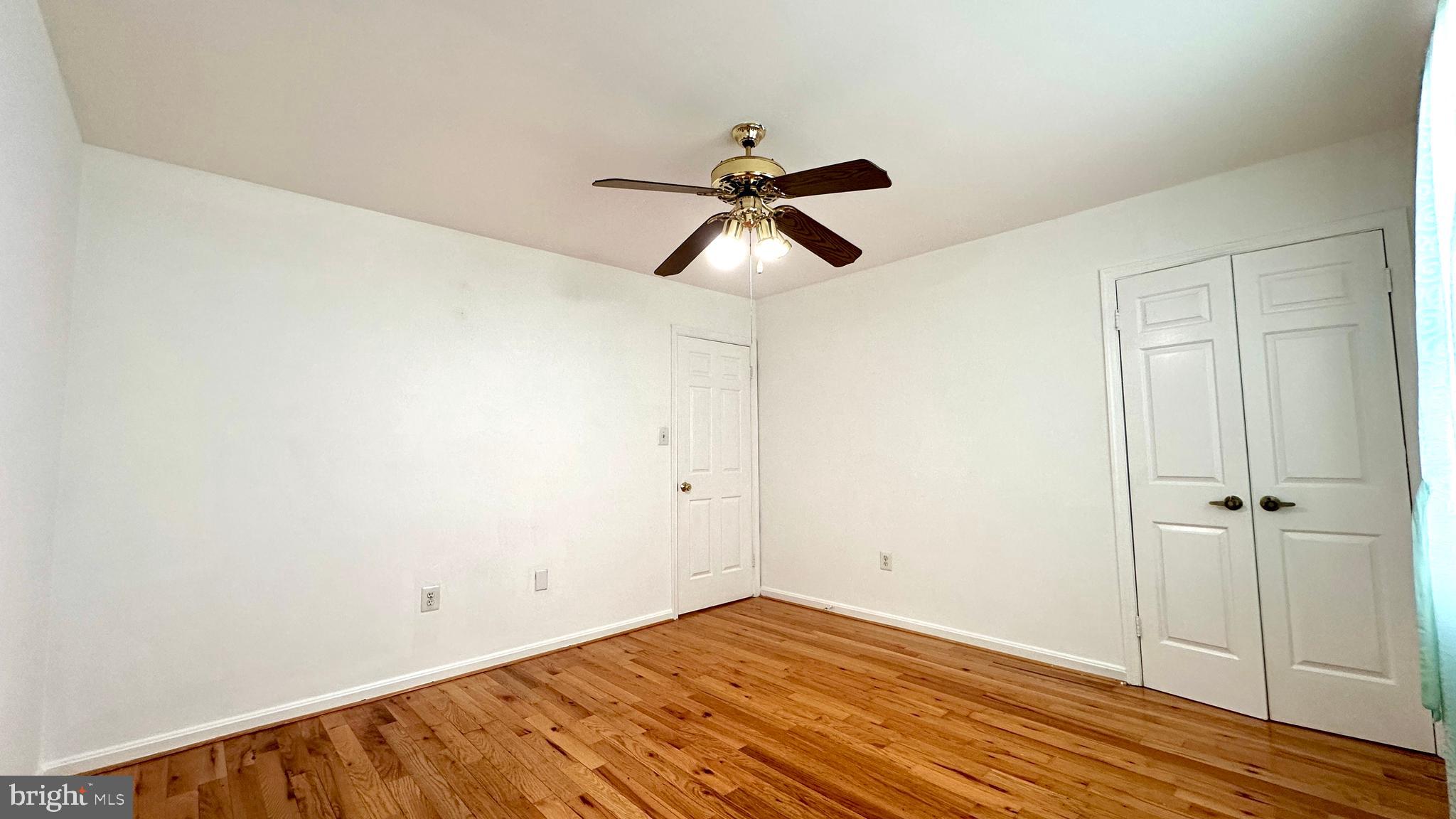 CHURCHILL TOWN SECTOR - Residential