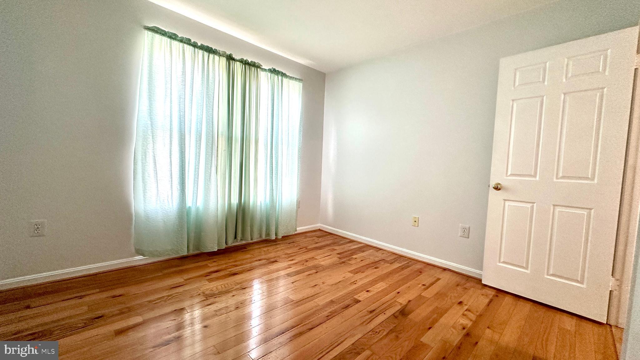 CHURCHILL TOWN SECTOR - Residential