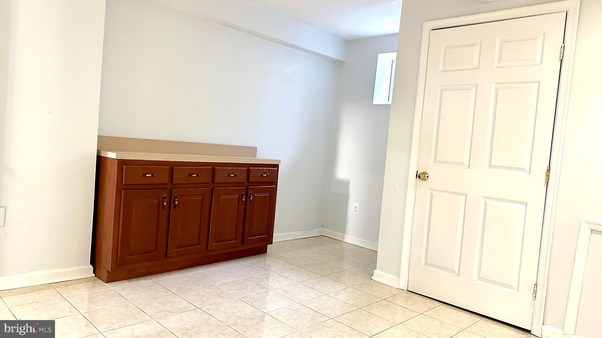 CHURCHILL TOWN SECTOR - Residential