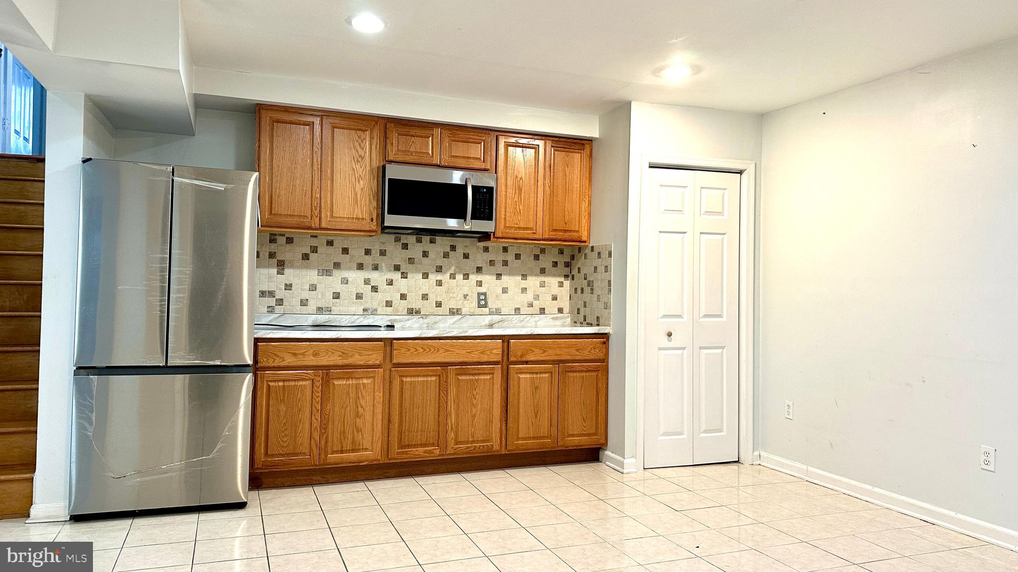 CHURCHILL TOWN SECTOR - Residential