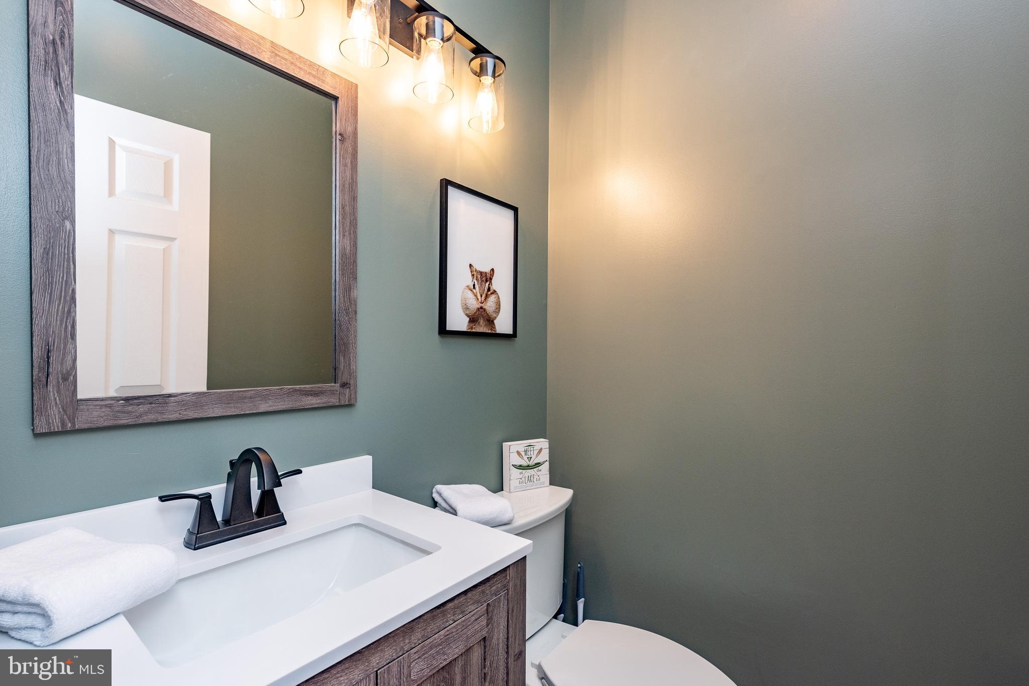 THE PINNACLE - Residential