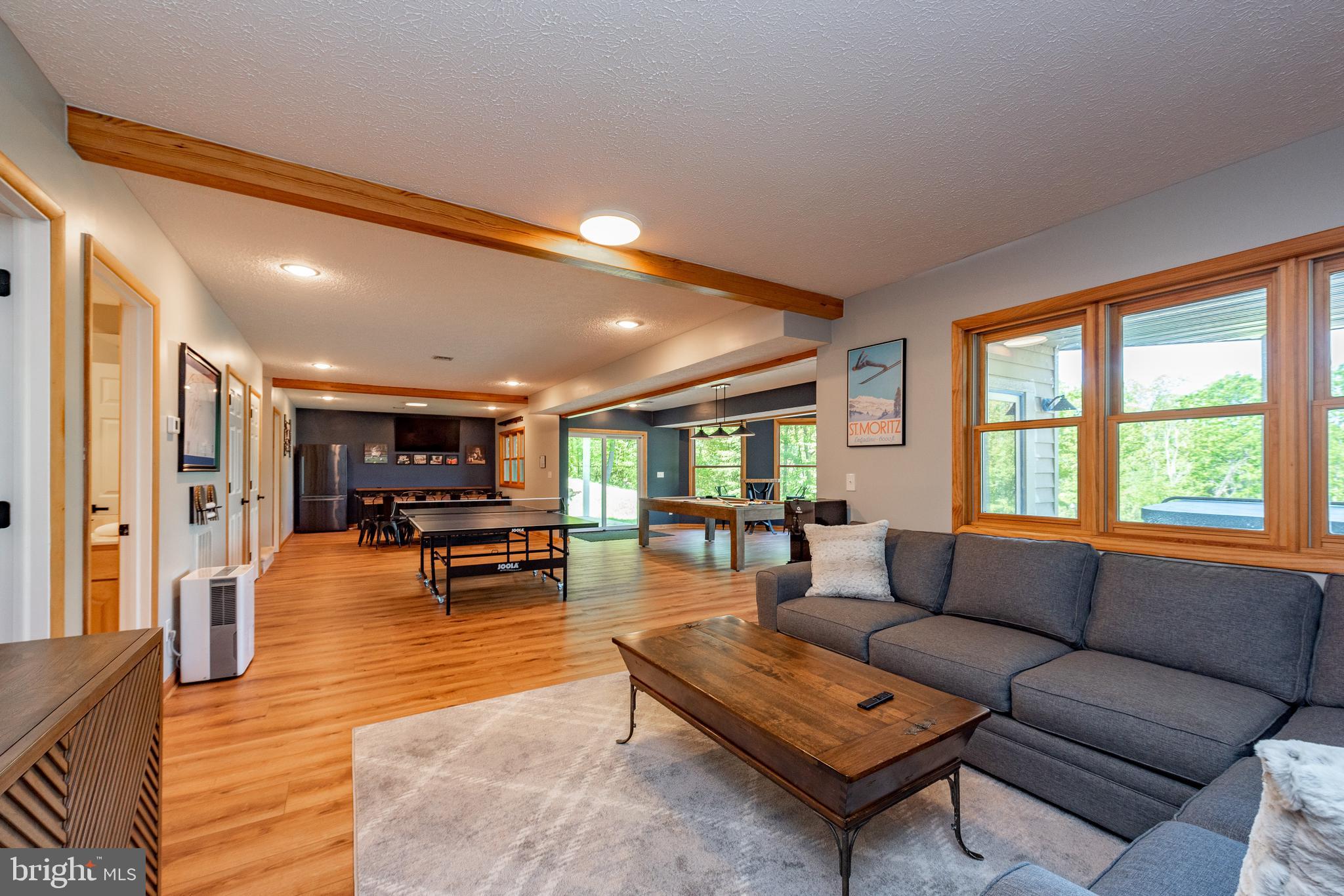 THE PINNACLE - Residential