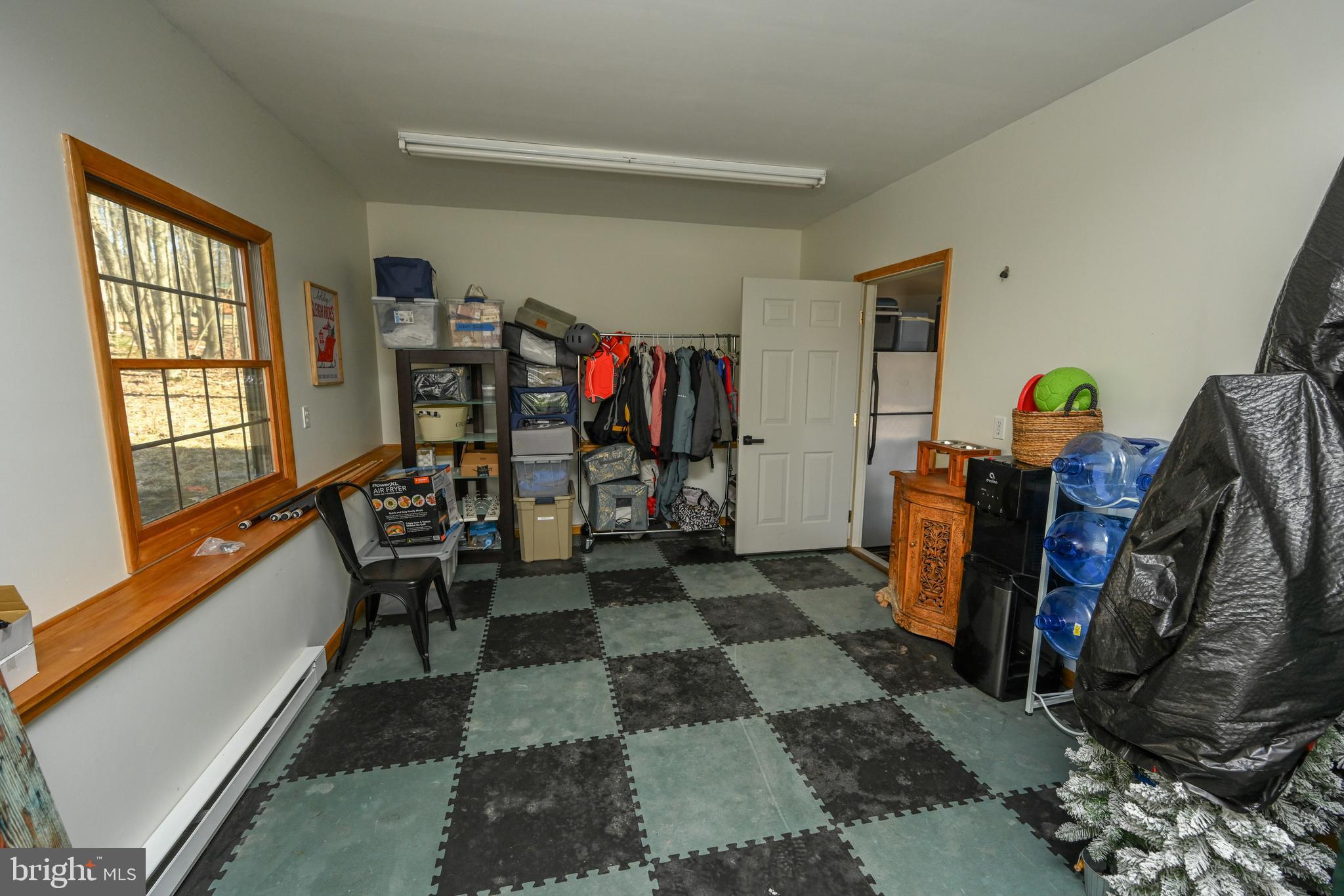 THE PINNACLE - Residential