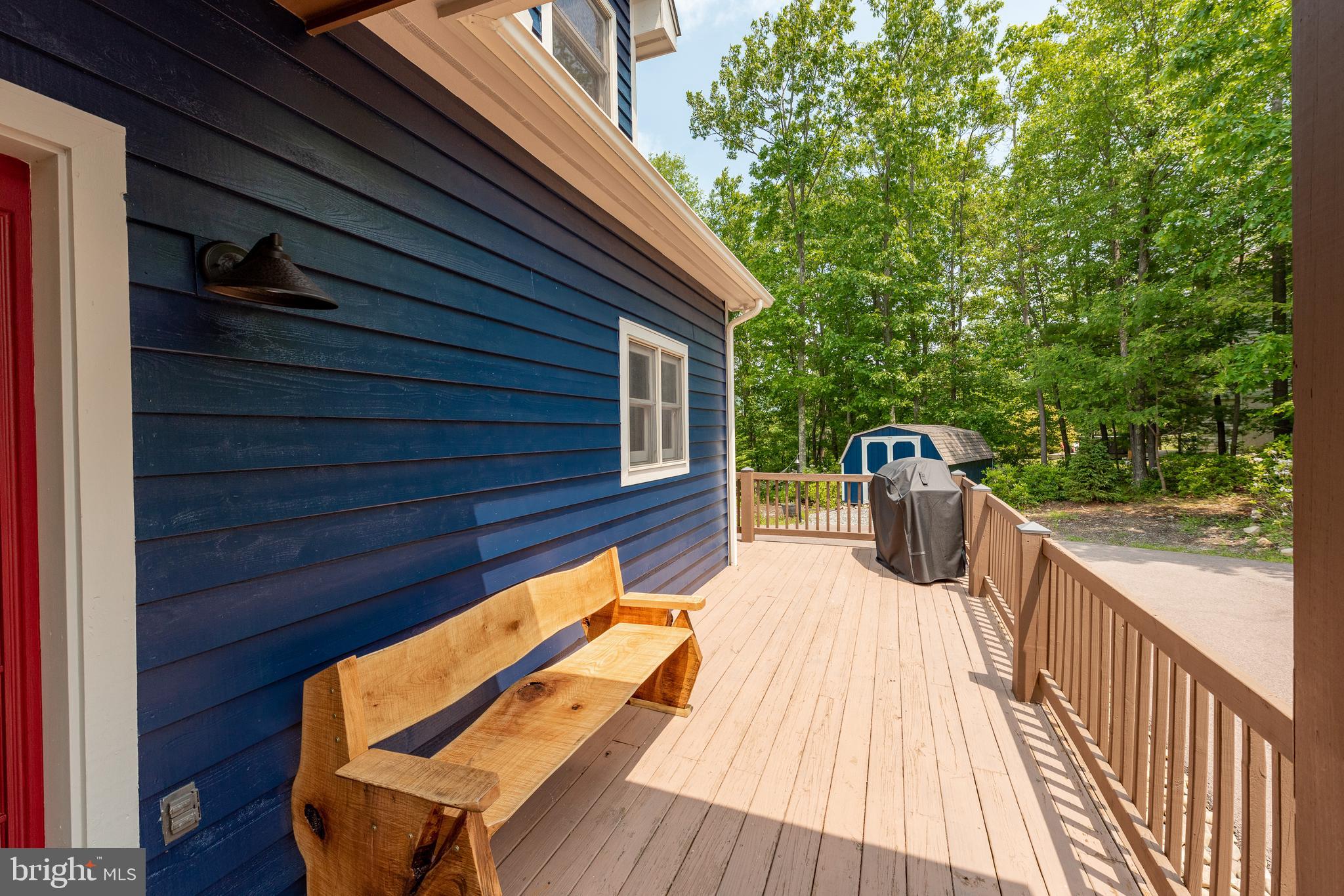 THE PINNACLE - Residential