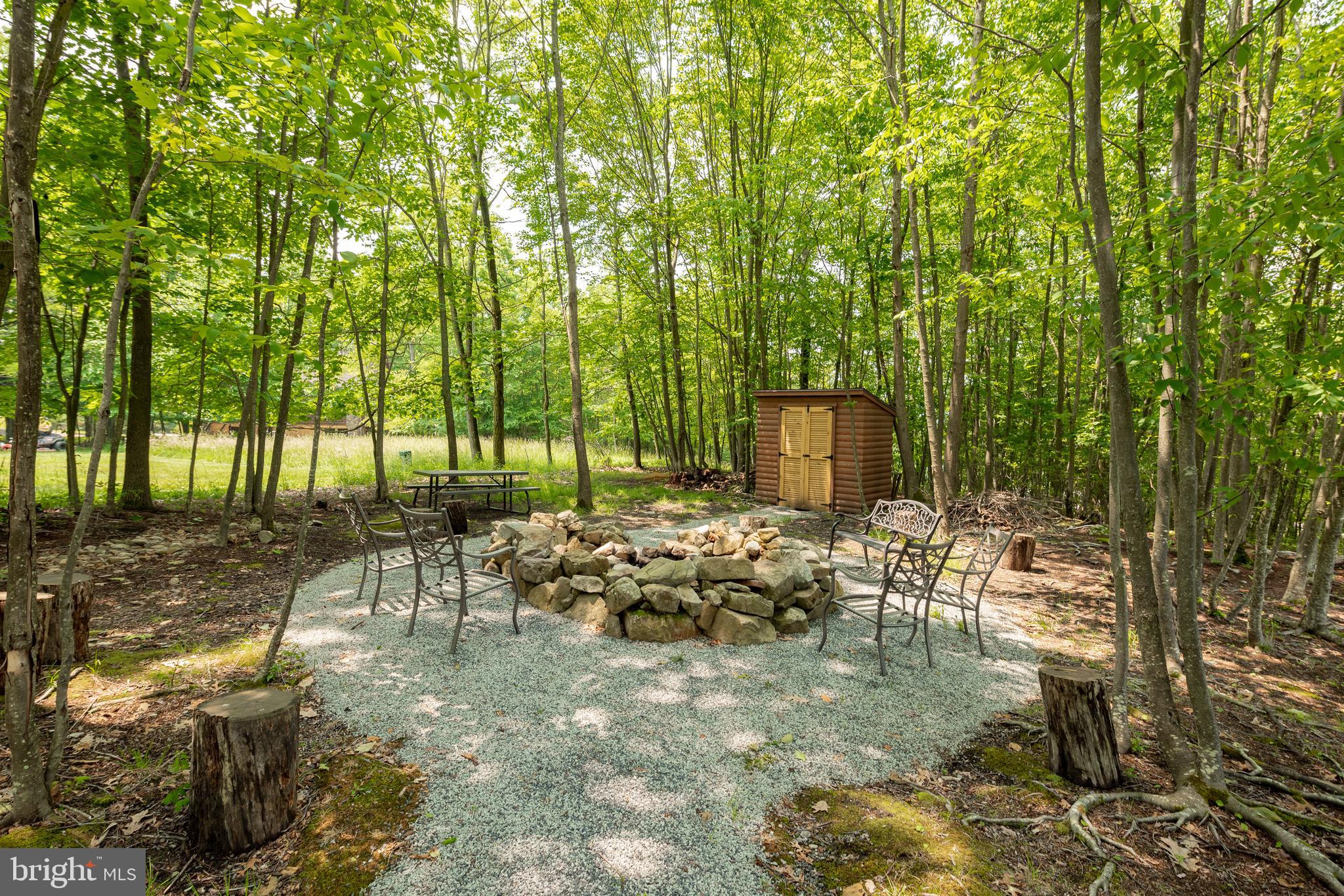 THE PINNACLE - Residential