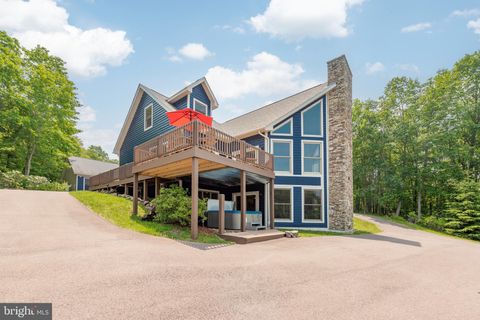 listing image 113