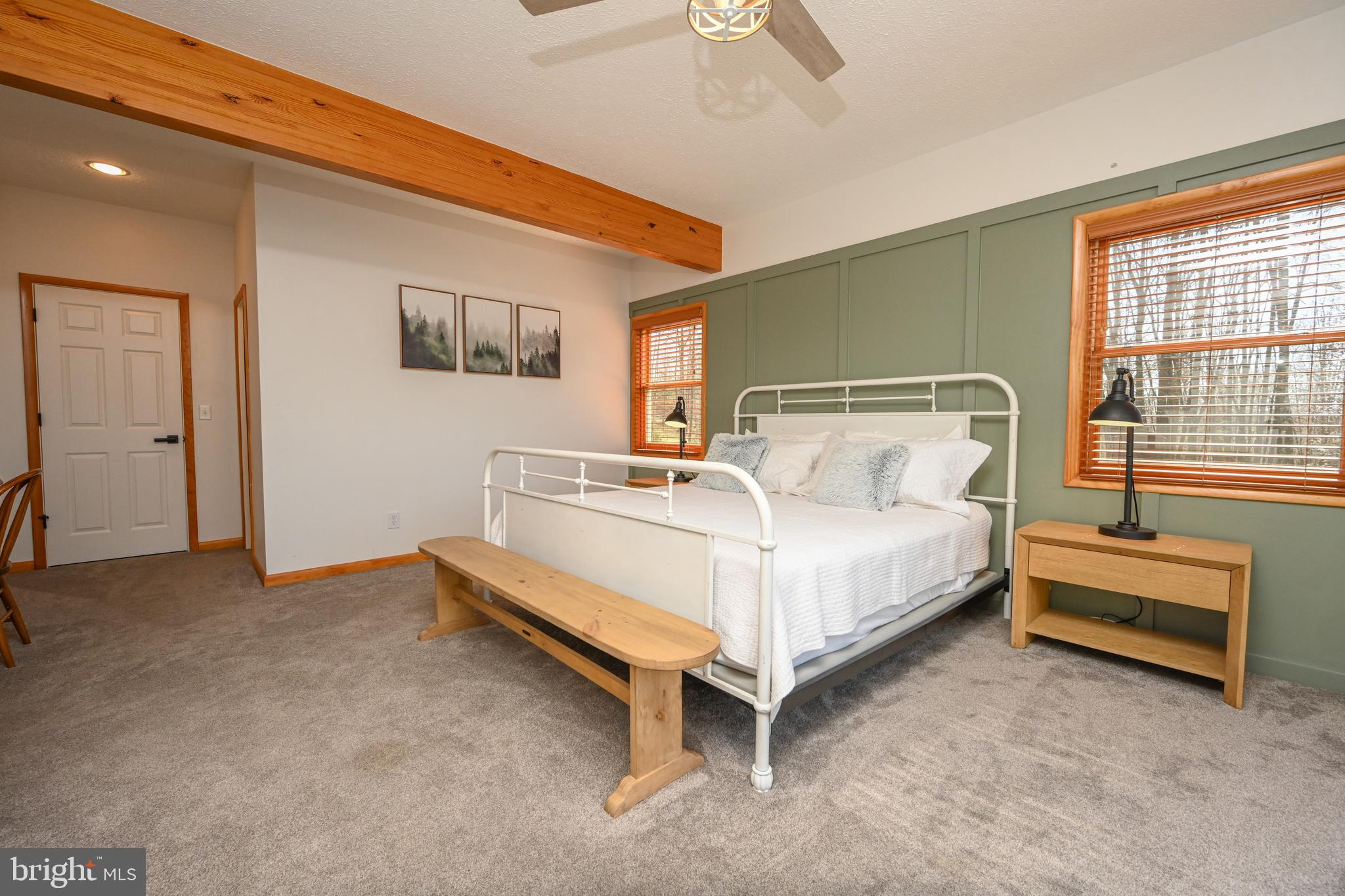 THE PINNACLE - Residential