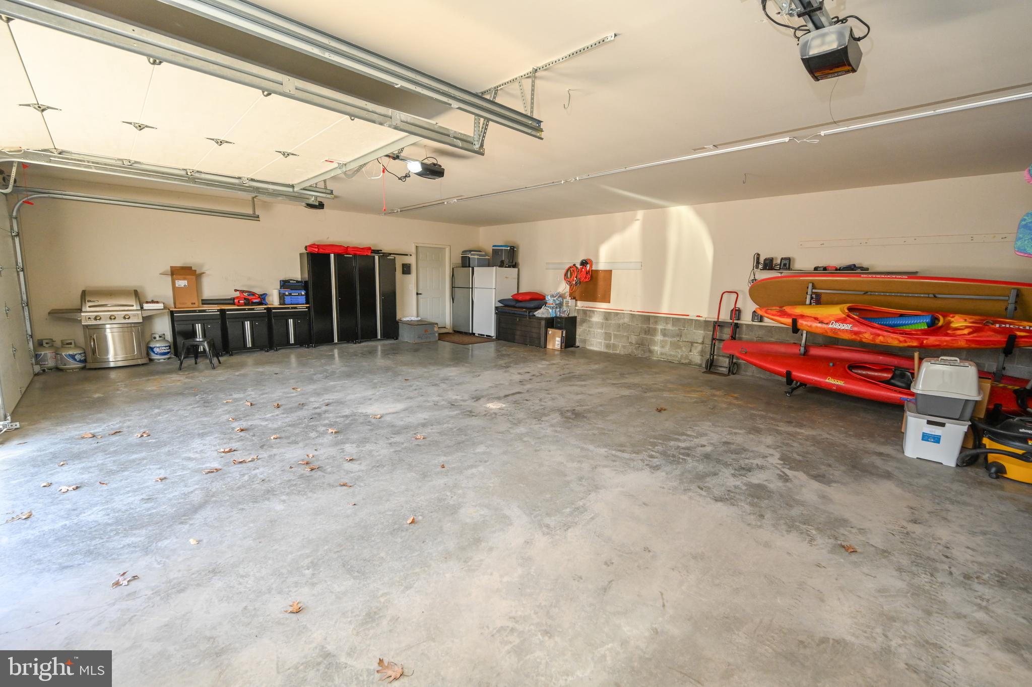 THE PINNACLE - Residential