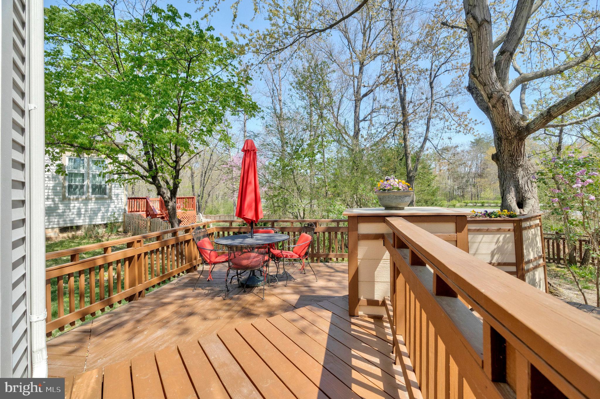 COUNTRYSIDE - Residential