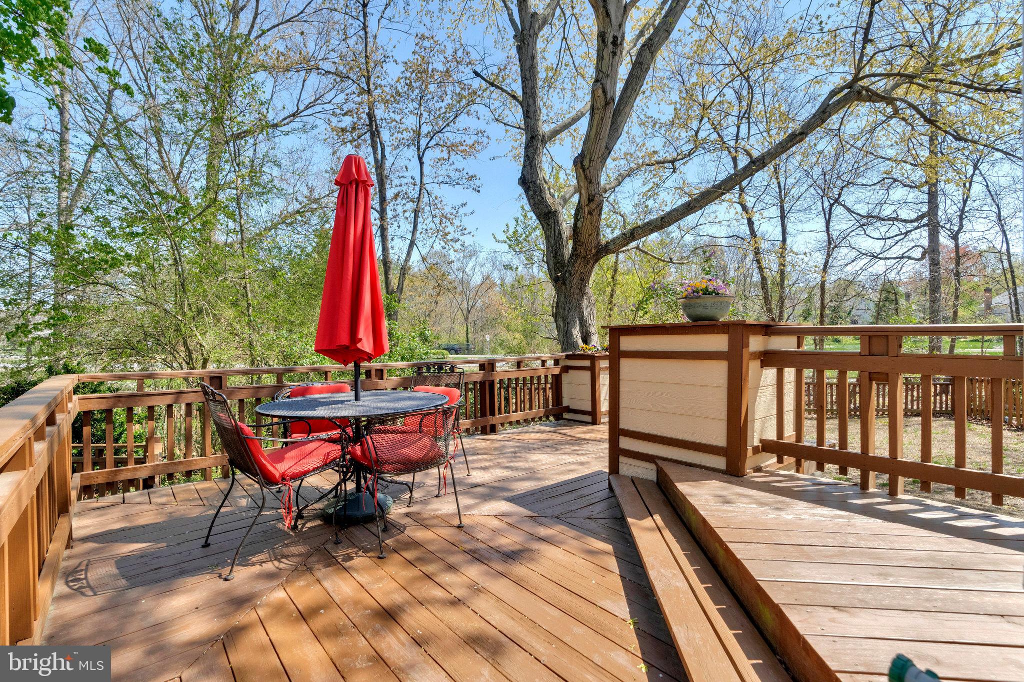 COUNTRYSIDE - Residential