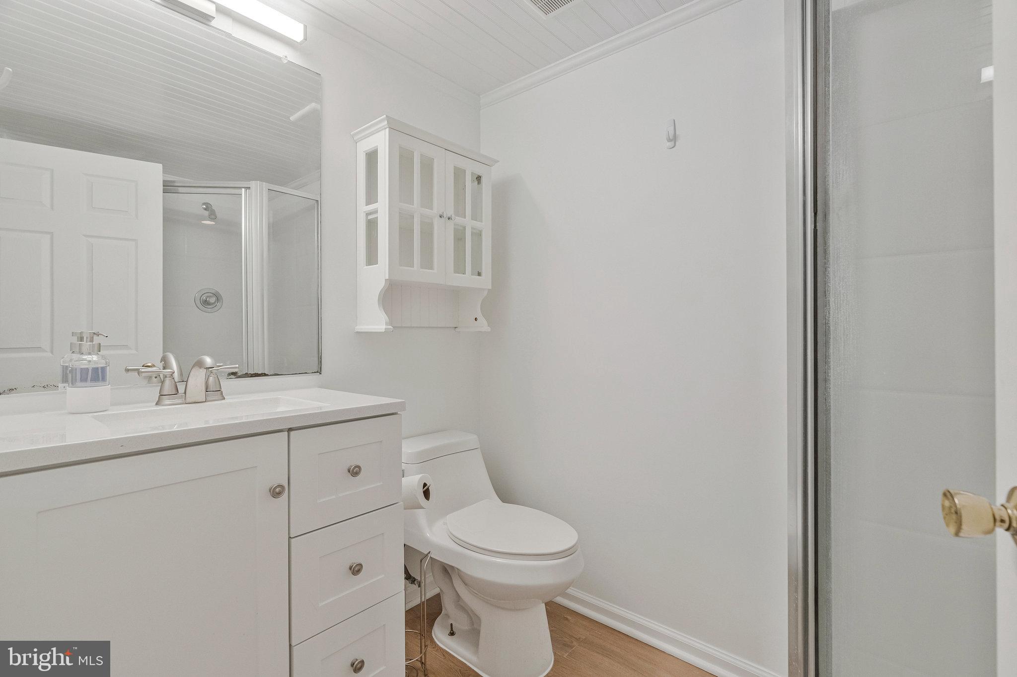 COUNTRYSIDE - Residential