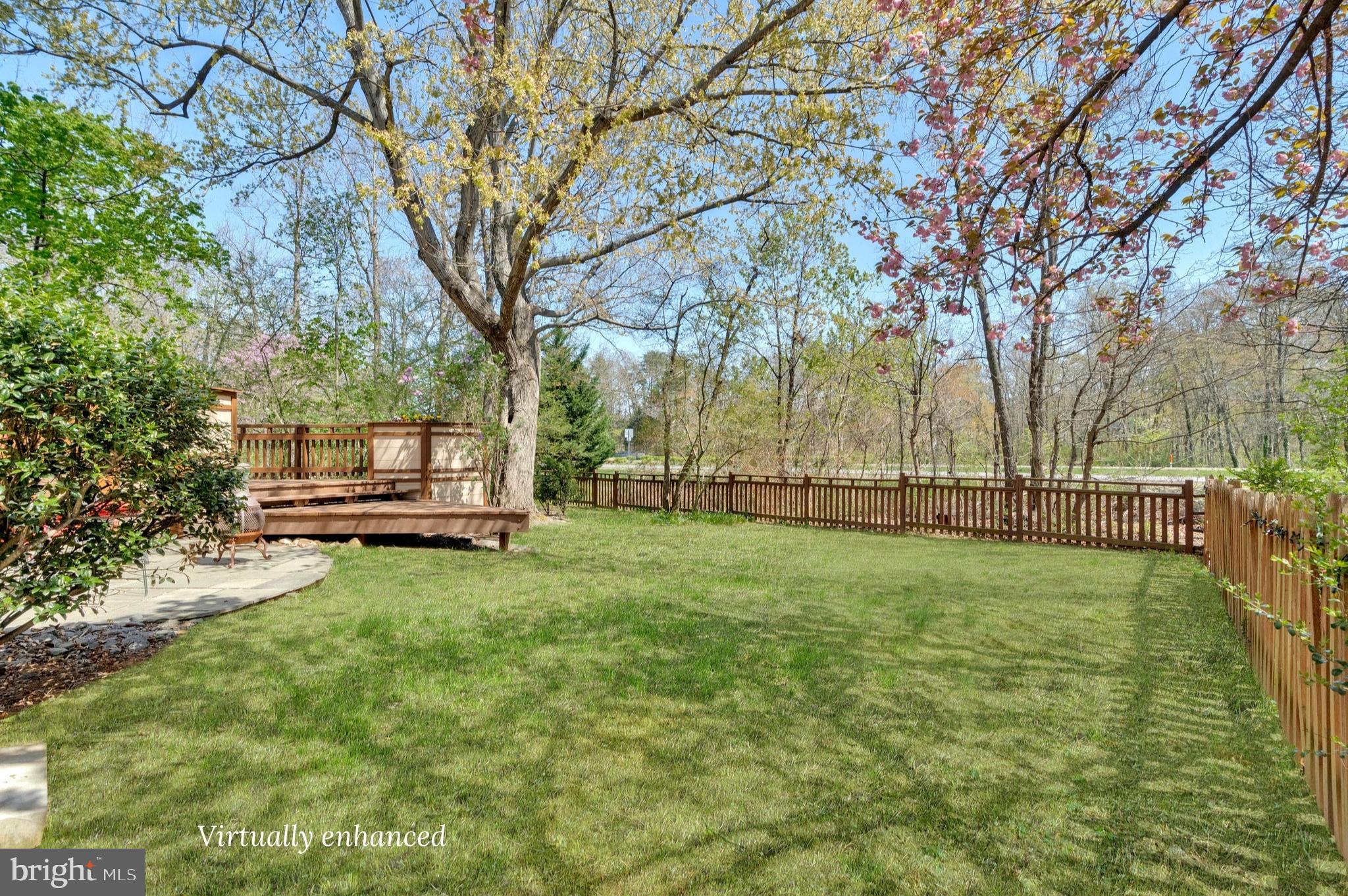 COUNTRYSIDE - Residential