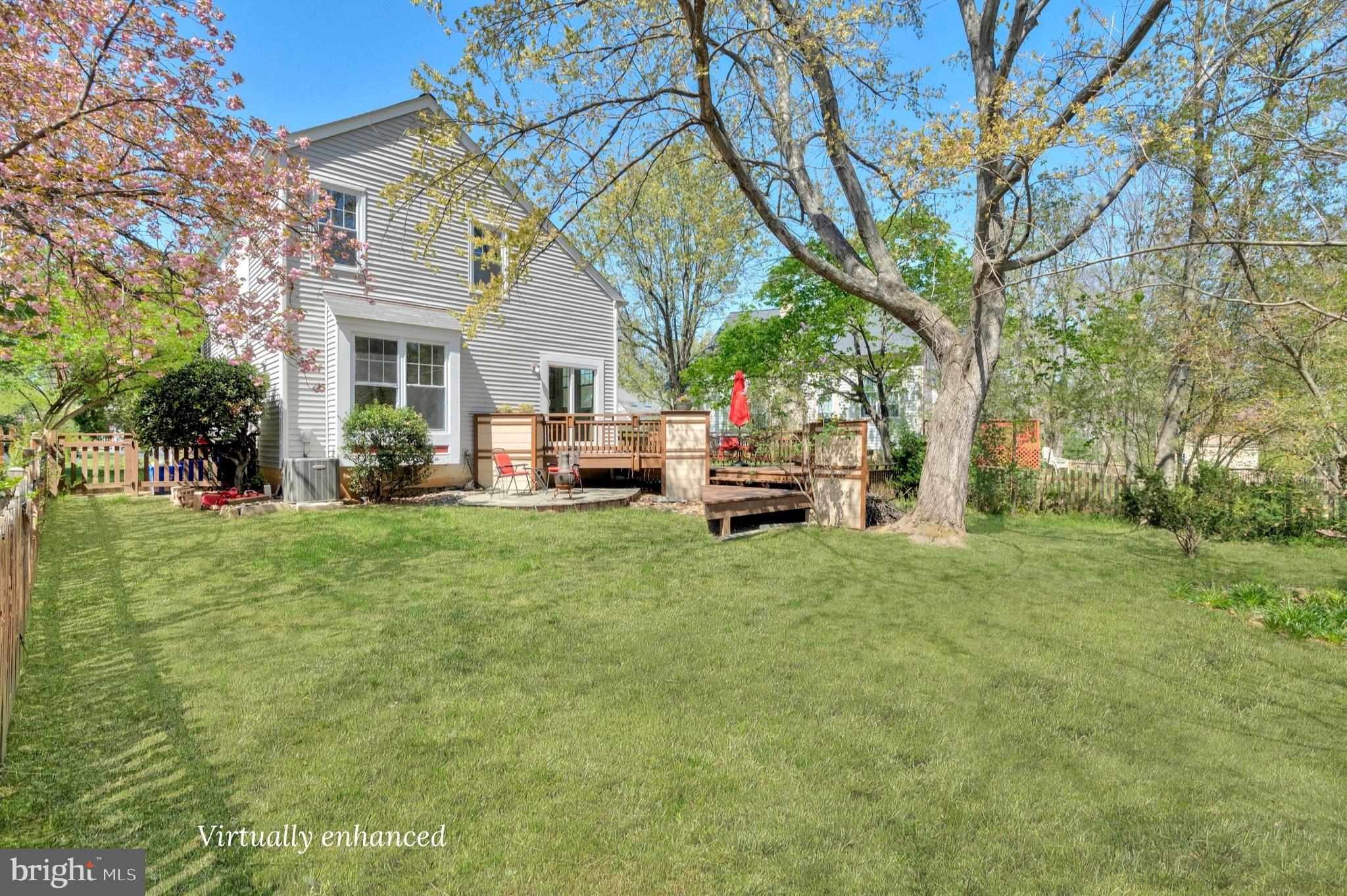 COUNTRYSIDE - Residential