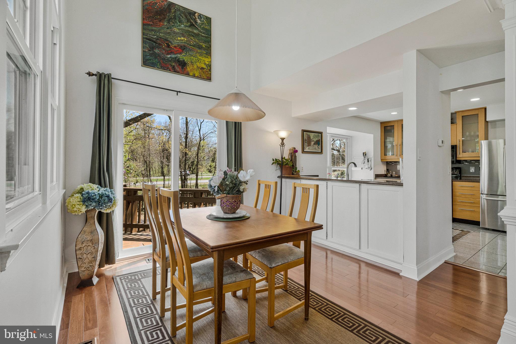 COUNTRYSIDE - Residential