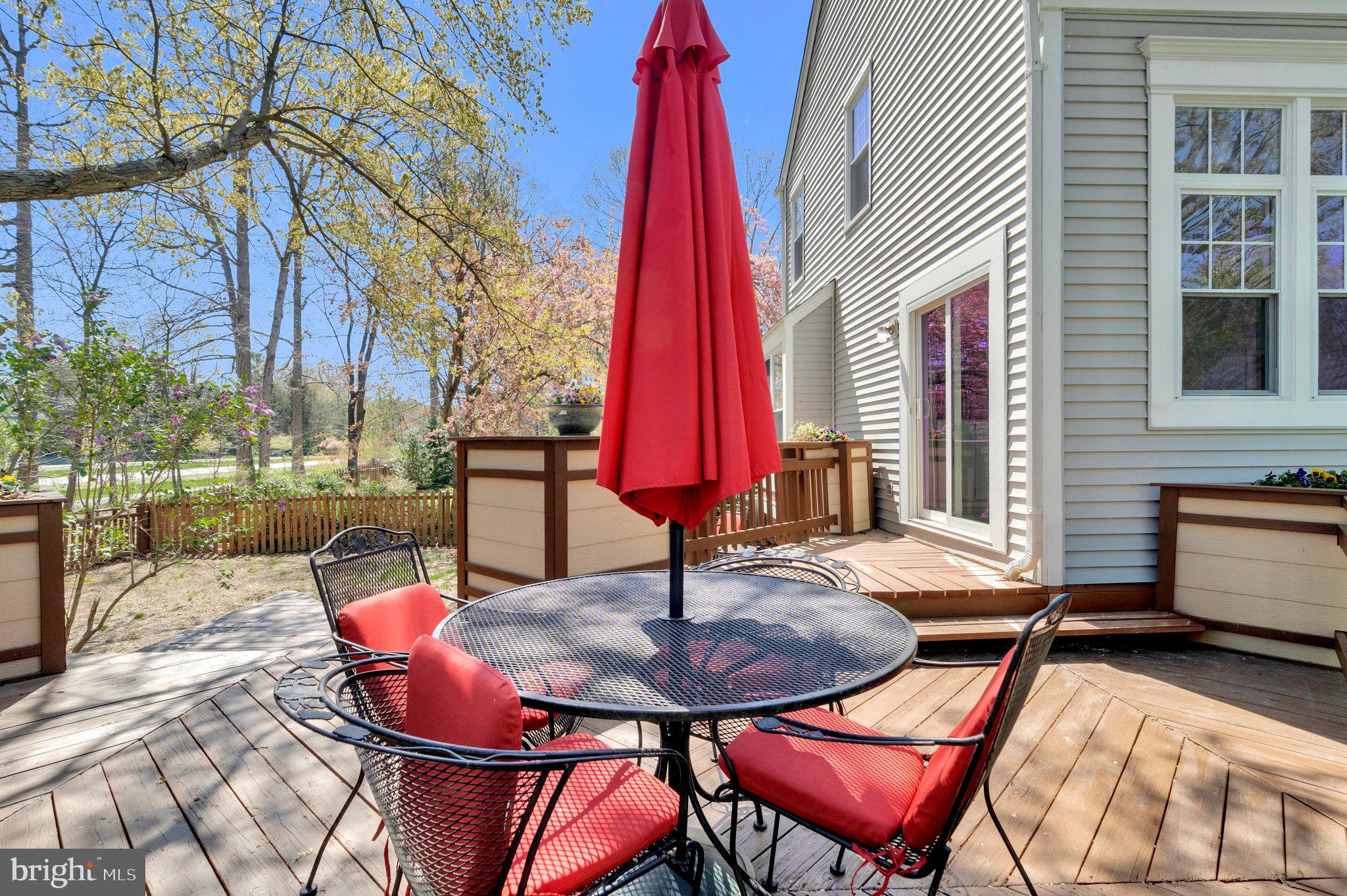 COUNTRYSIDE - Residential