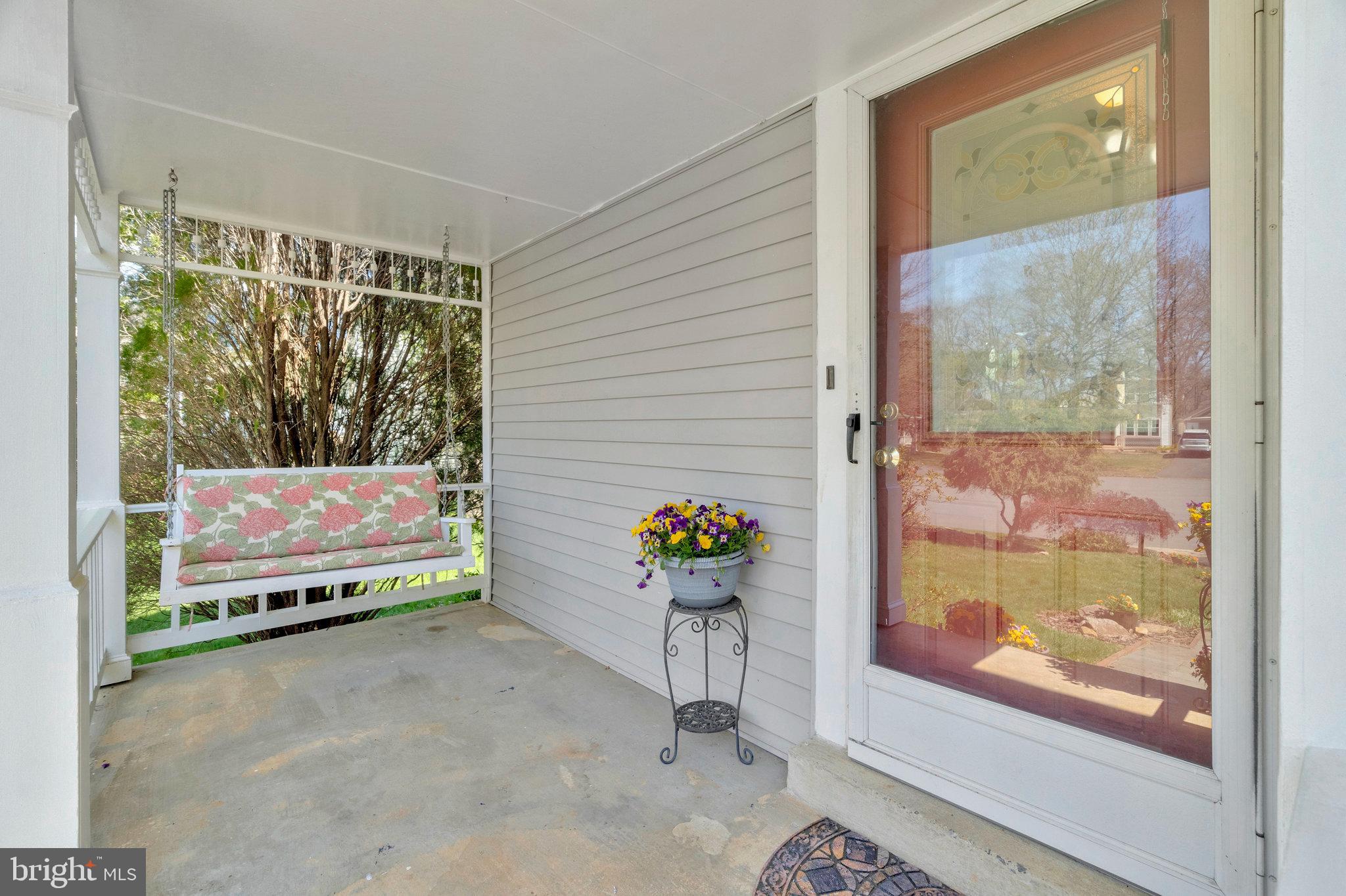 COUNTRYSIDE - Residential