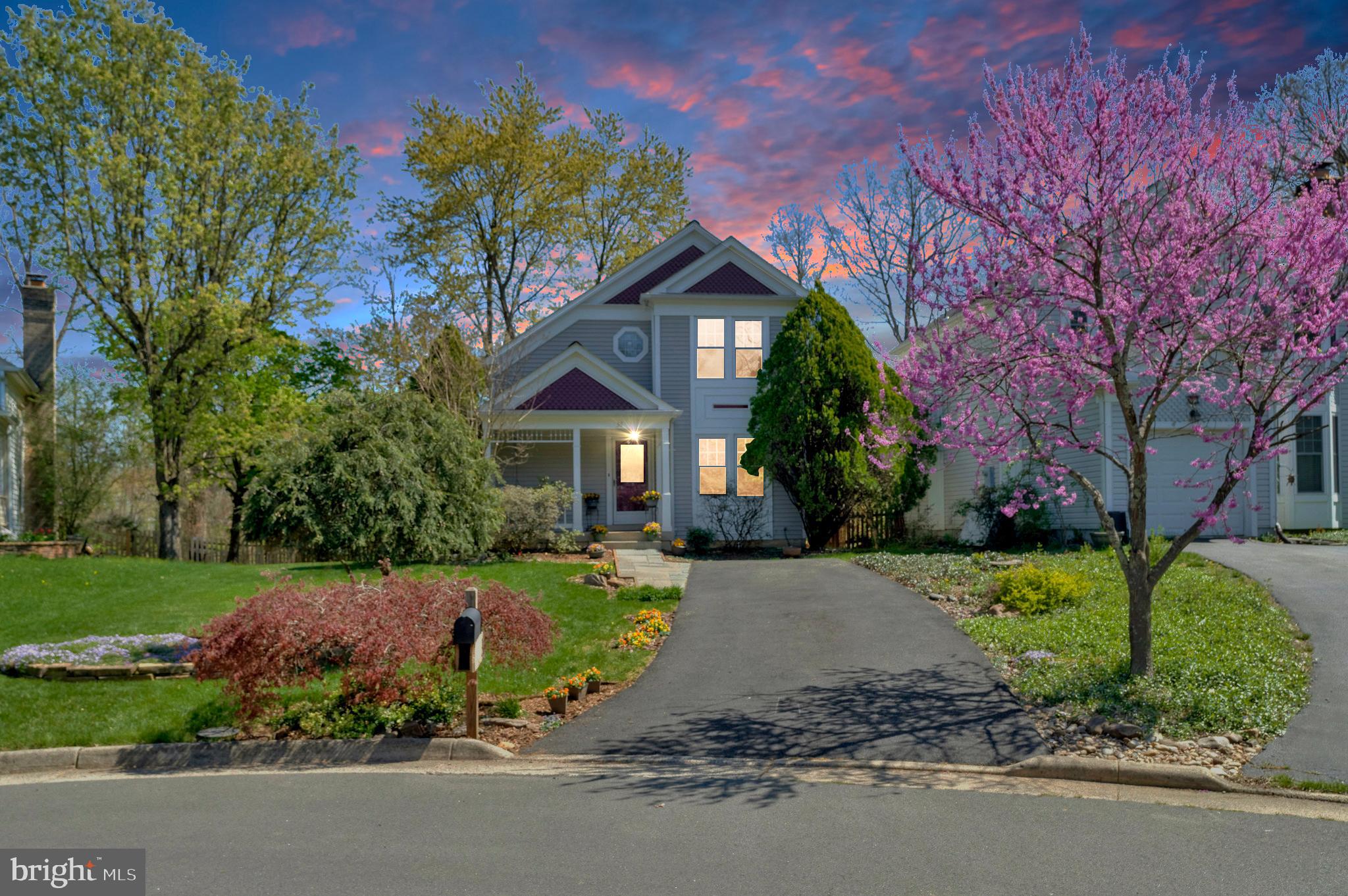 36 FERGUSON COURT