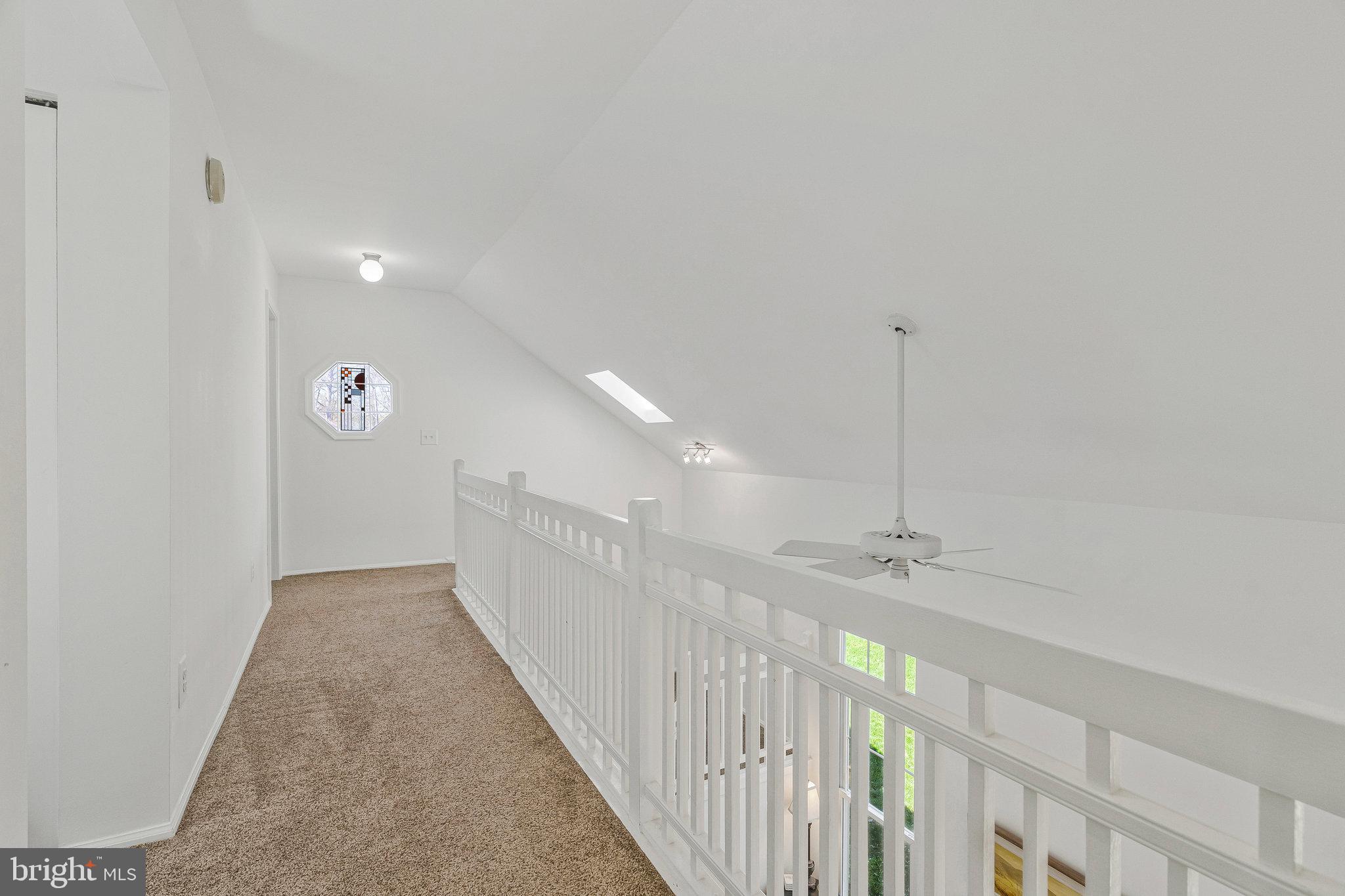 COUNTRYSIDE - Residential