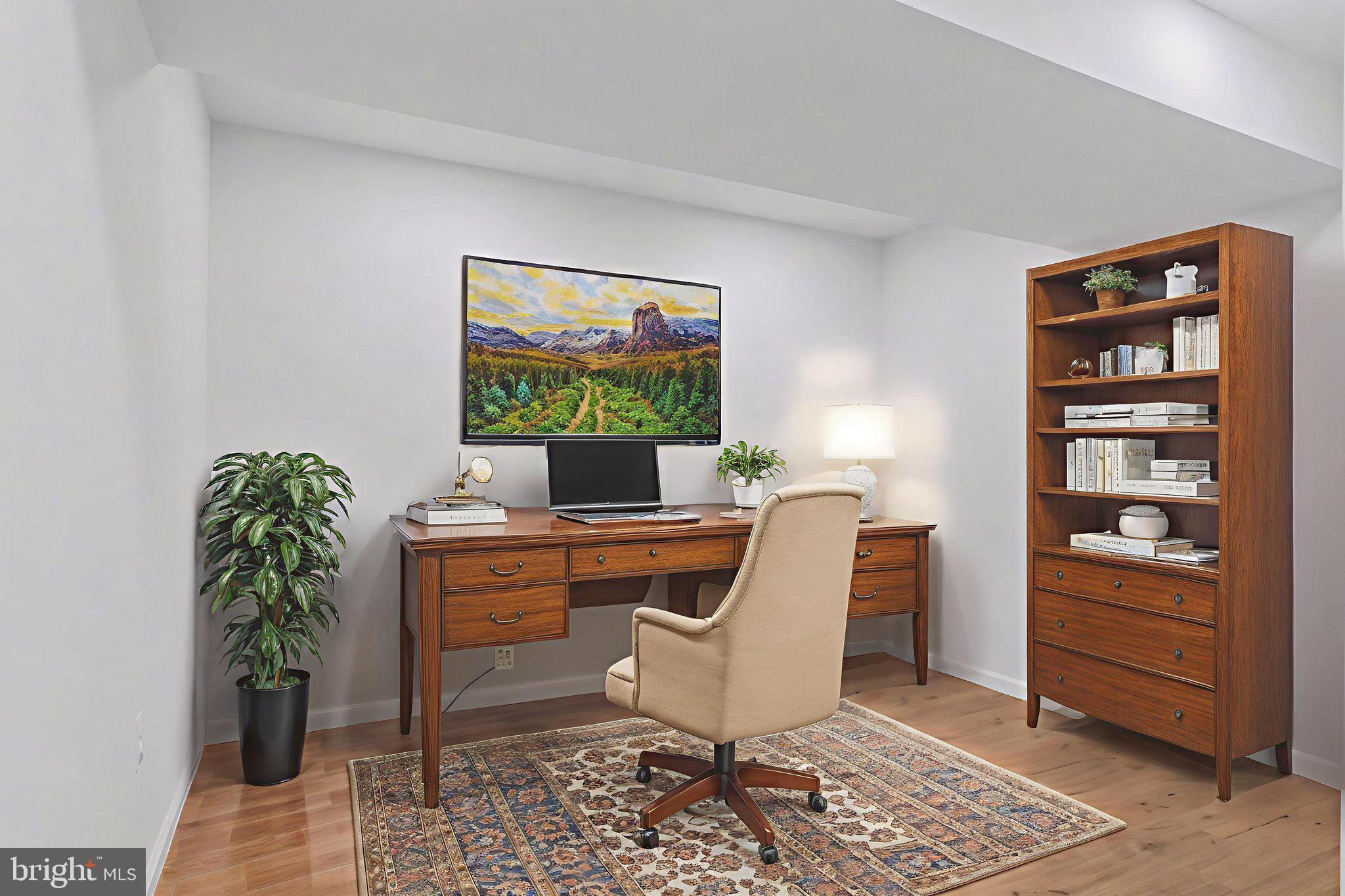 OAKWOOD KNOLLS - Residential