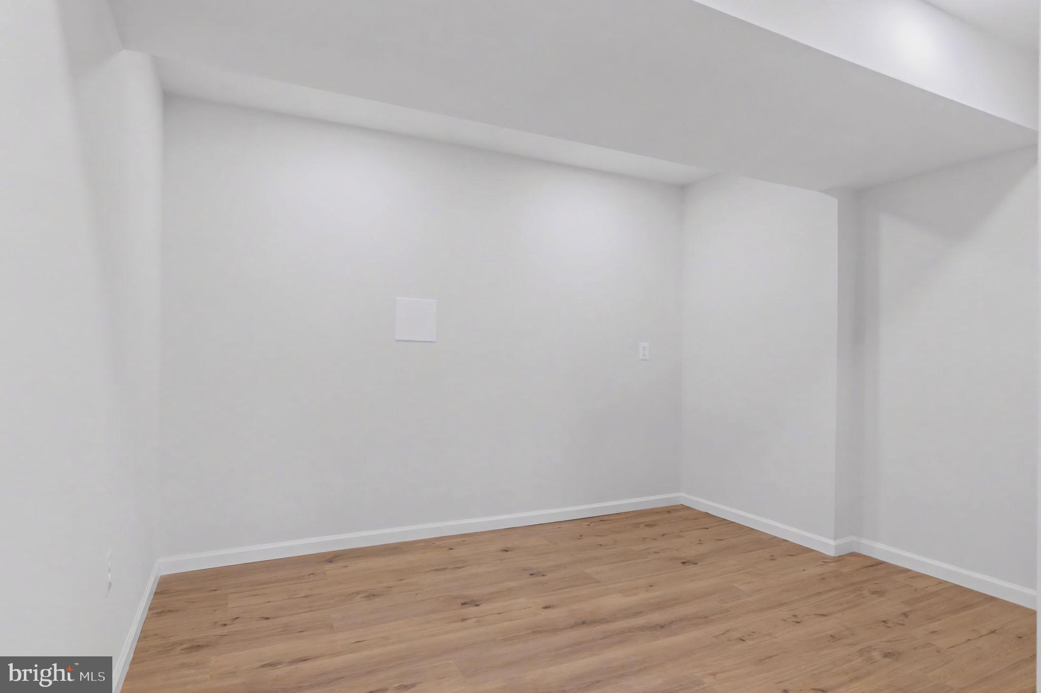 OAKWOOD KNOLLS - Residential