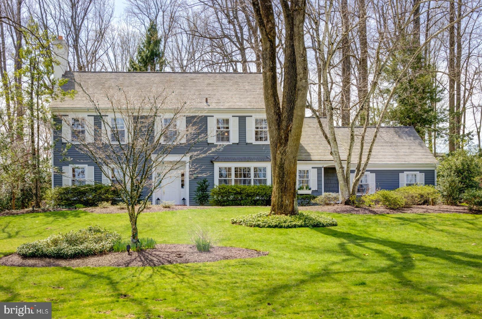 RAVENSCLIFF - Residential