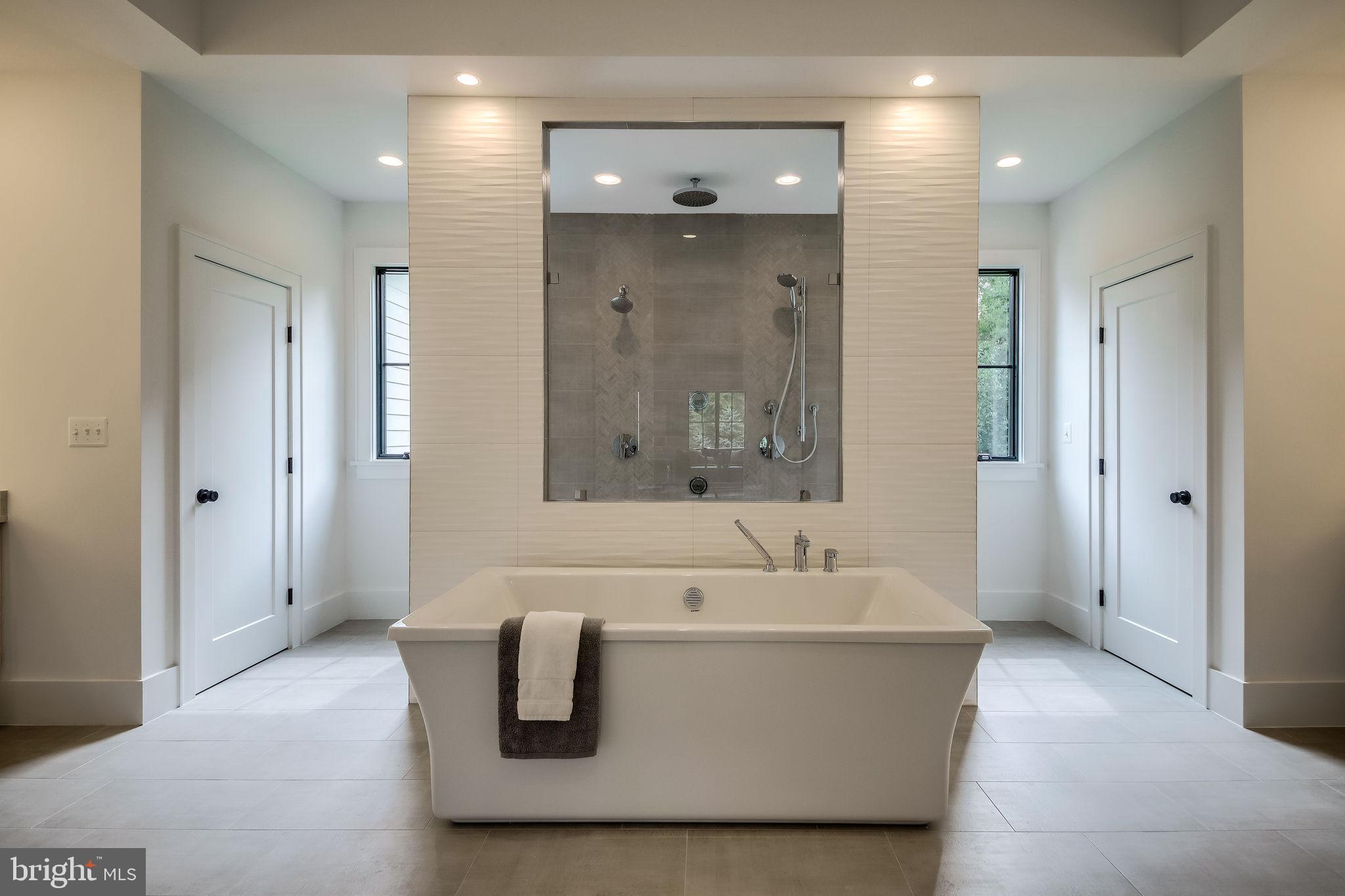 HANSBOROUGH - Residential